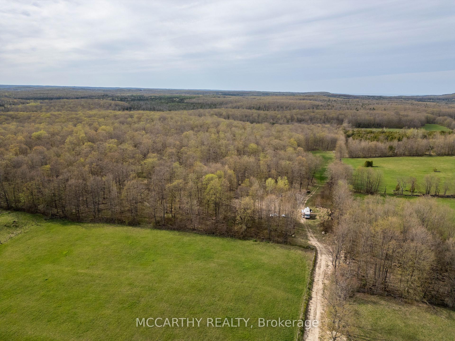 Photo 28 of 467323 Grey Rd 31, Grey Highlands — HOMEH