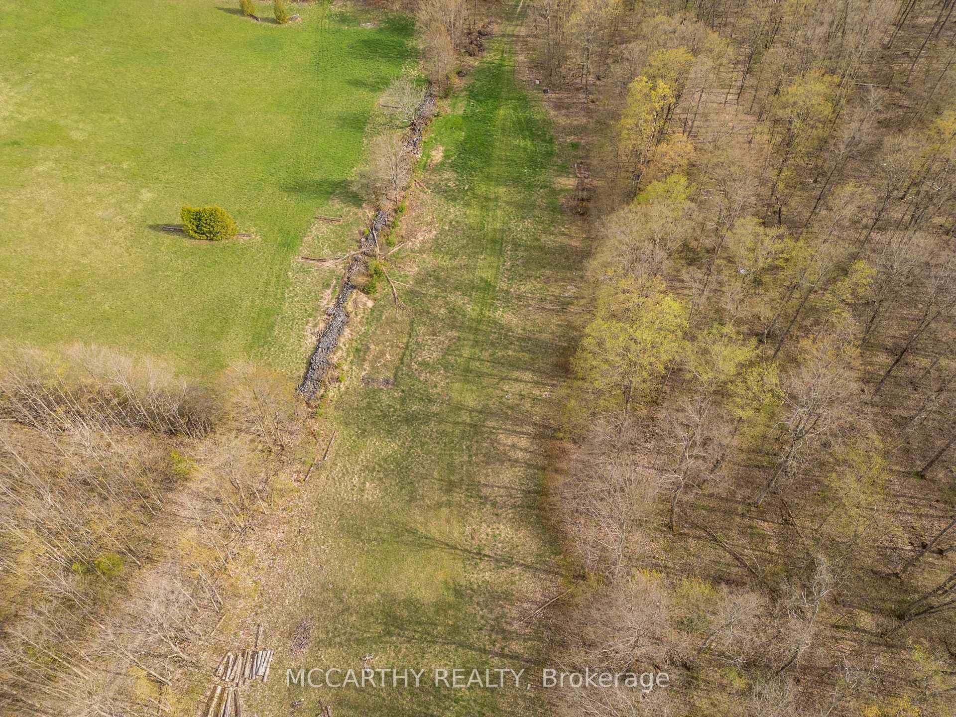 Photo 29 of 467323 Grey Rd 31, Grey Highlands — HOMEH