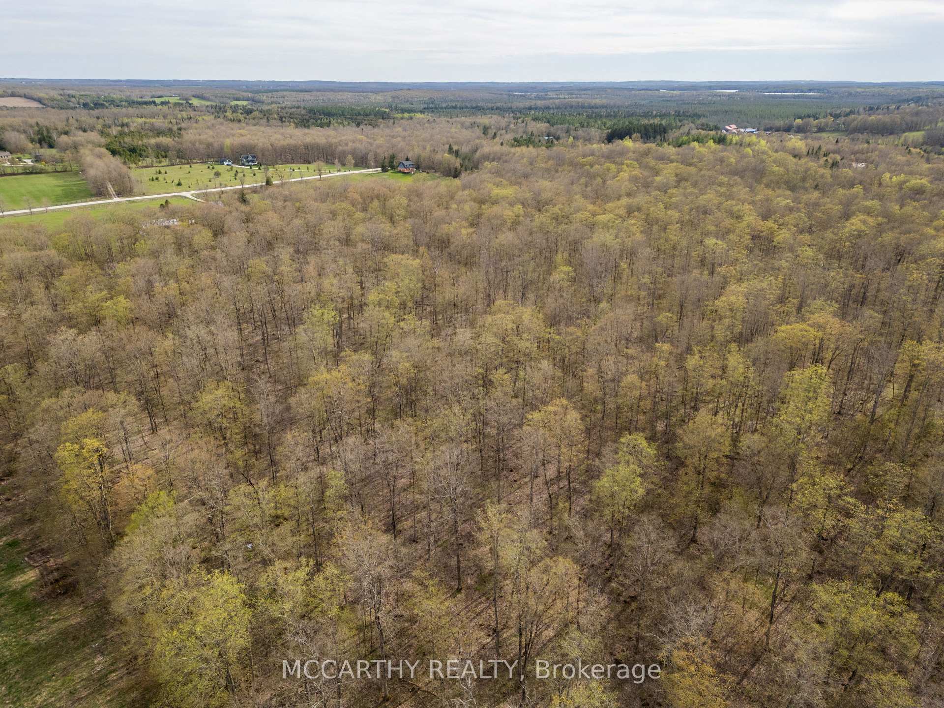 Photo 31 of 467323 Grey Rd 31, Grey Highlands — HOMEH