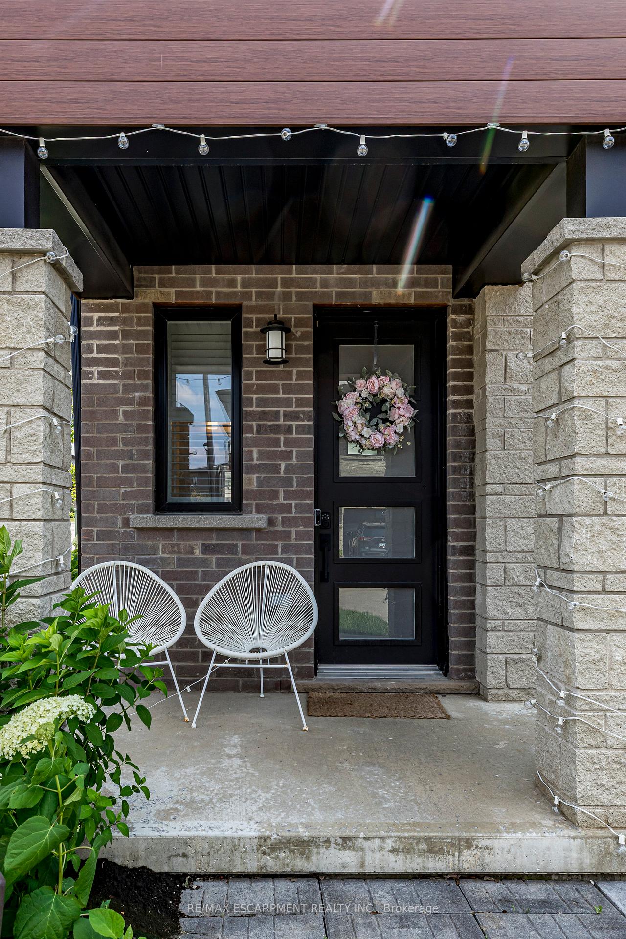 Photo 9 of 31 Southam Lane, Hamilton, Mountview — HOMEH