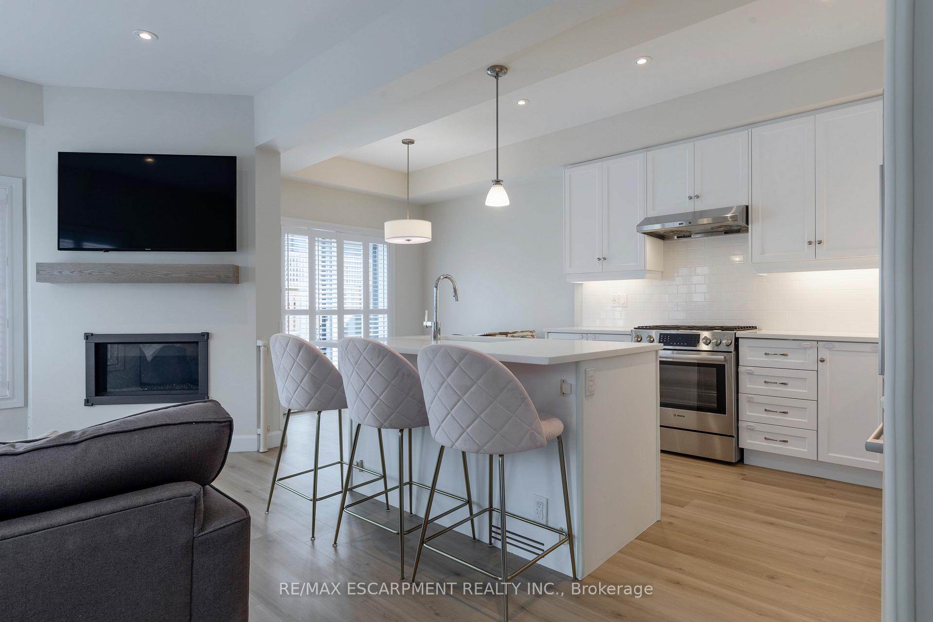Photo 11 of 31 Southam Lane, Hamilton, Mountview — HOMEH