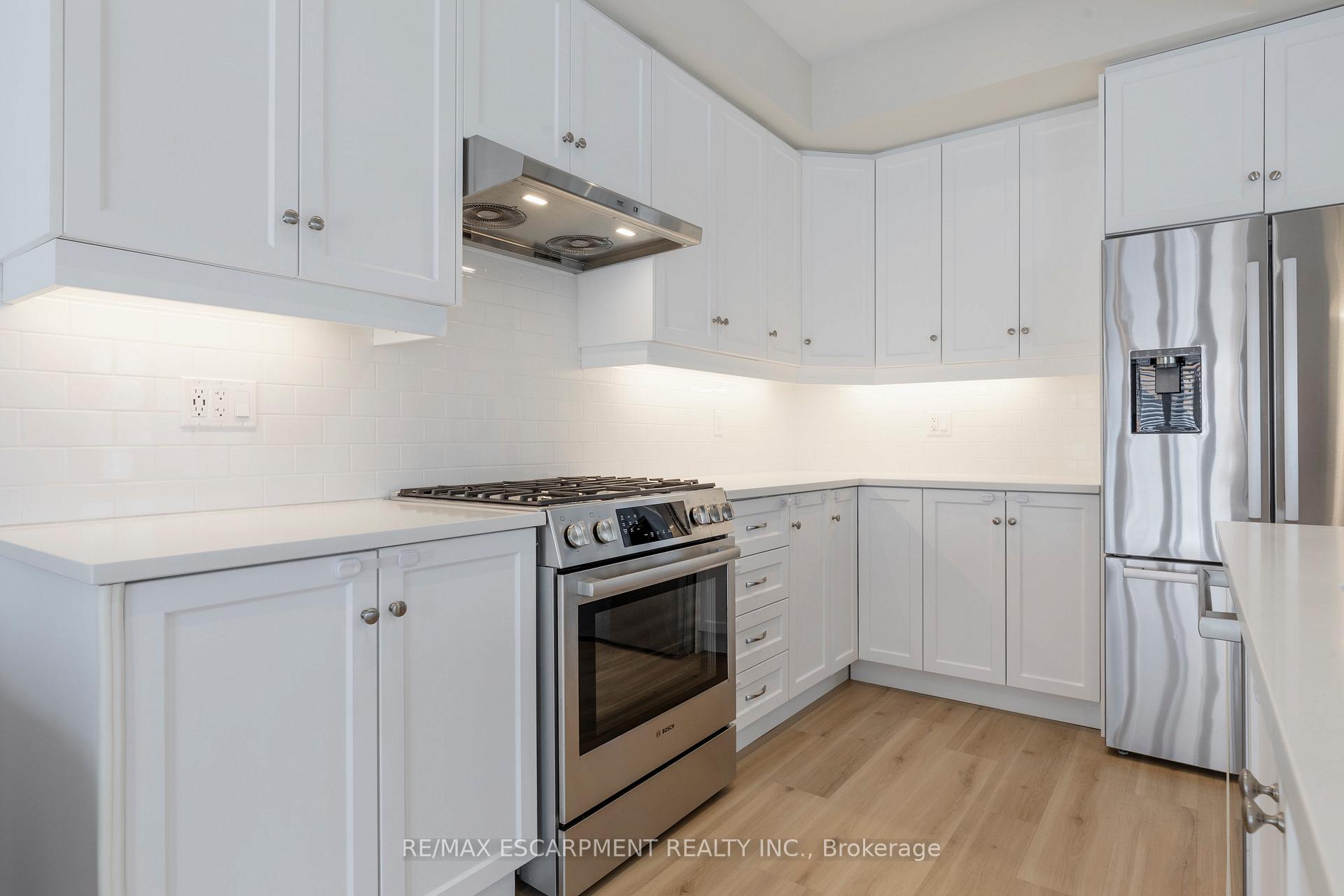 Photo 20 of 31 Southam Lane, Hamilton, Mountview — HOMEH