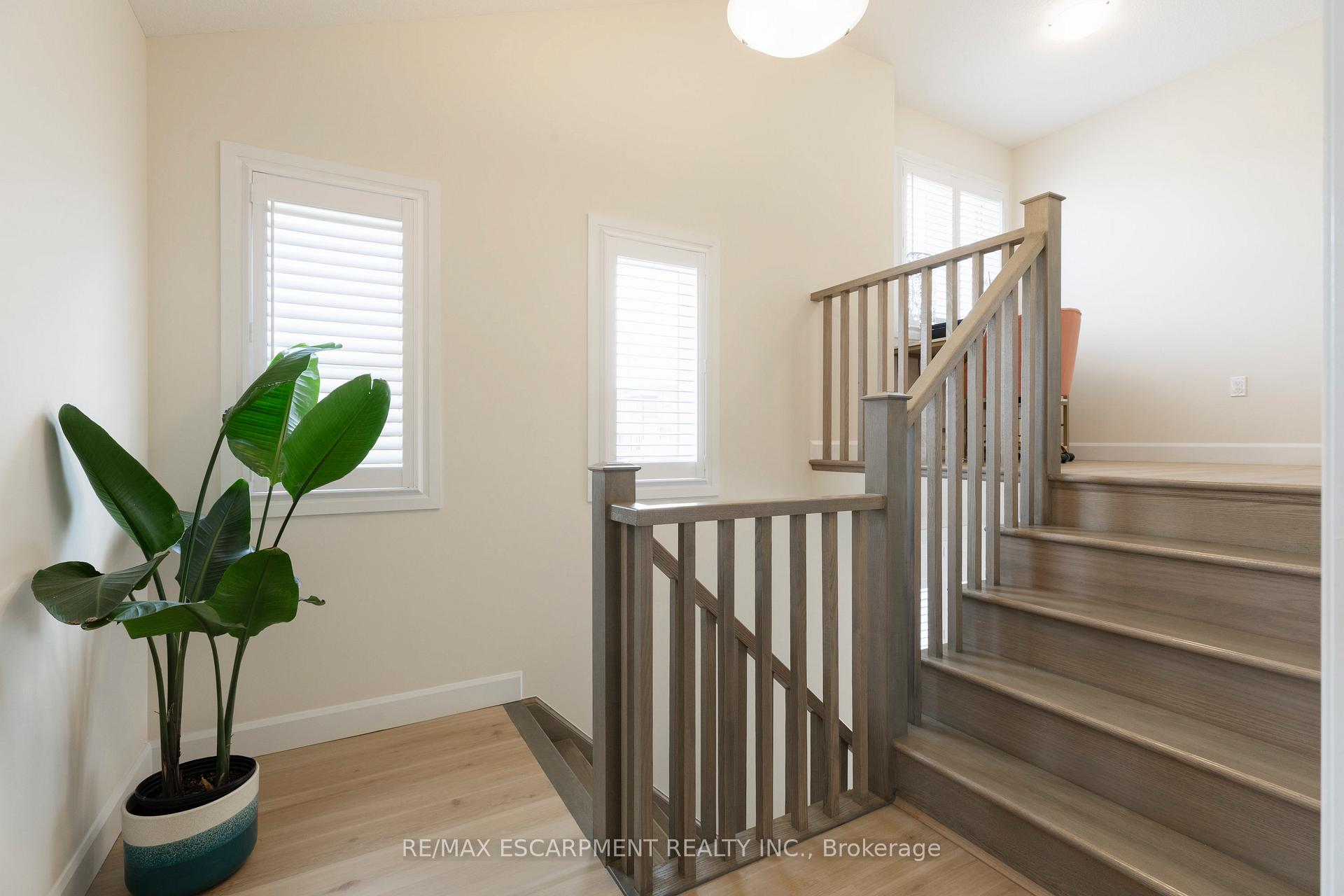Photo 18 of 31 Southam Lane, Hamilton, Mountview — HOMEH