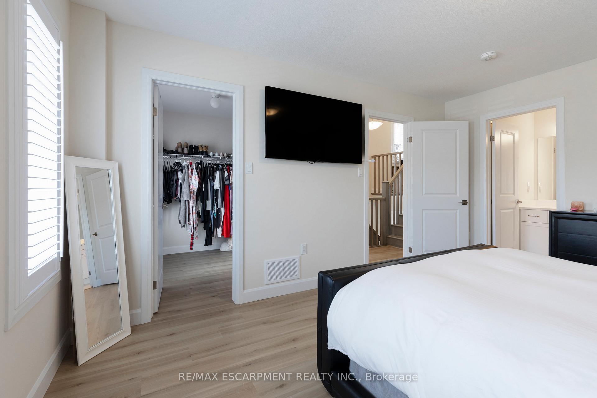 Photo 14 of 31 Southam Lane, Hamilton, Mountview — HOMEH
