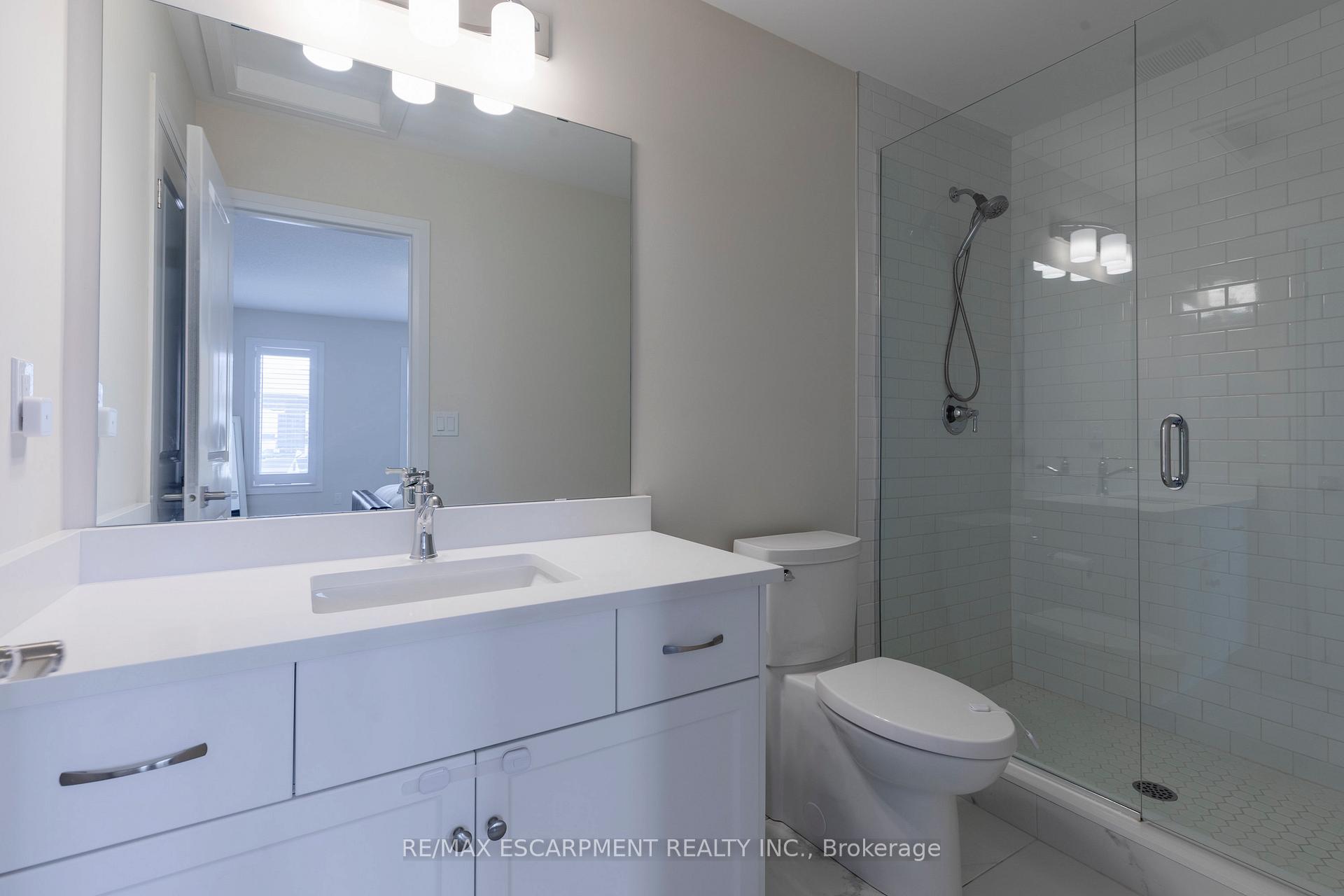 Photo 22 of 31 Southam Lane, Hamilton, Mountview — HOMEH