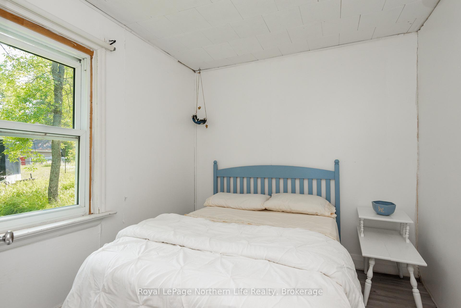 Photo 7 of 1853 Jocko Point Road, North Bay, Jocko Point / Beaucage — HOMEH