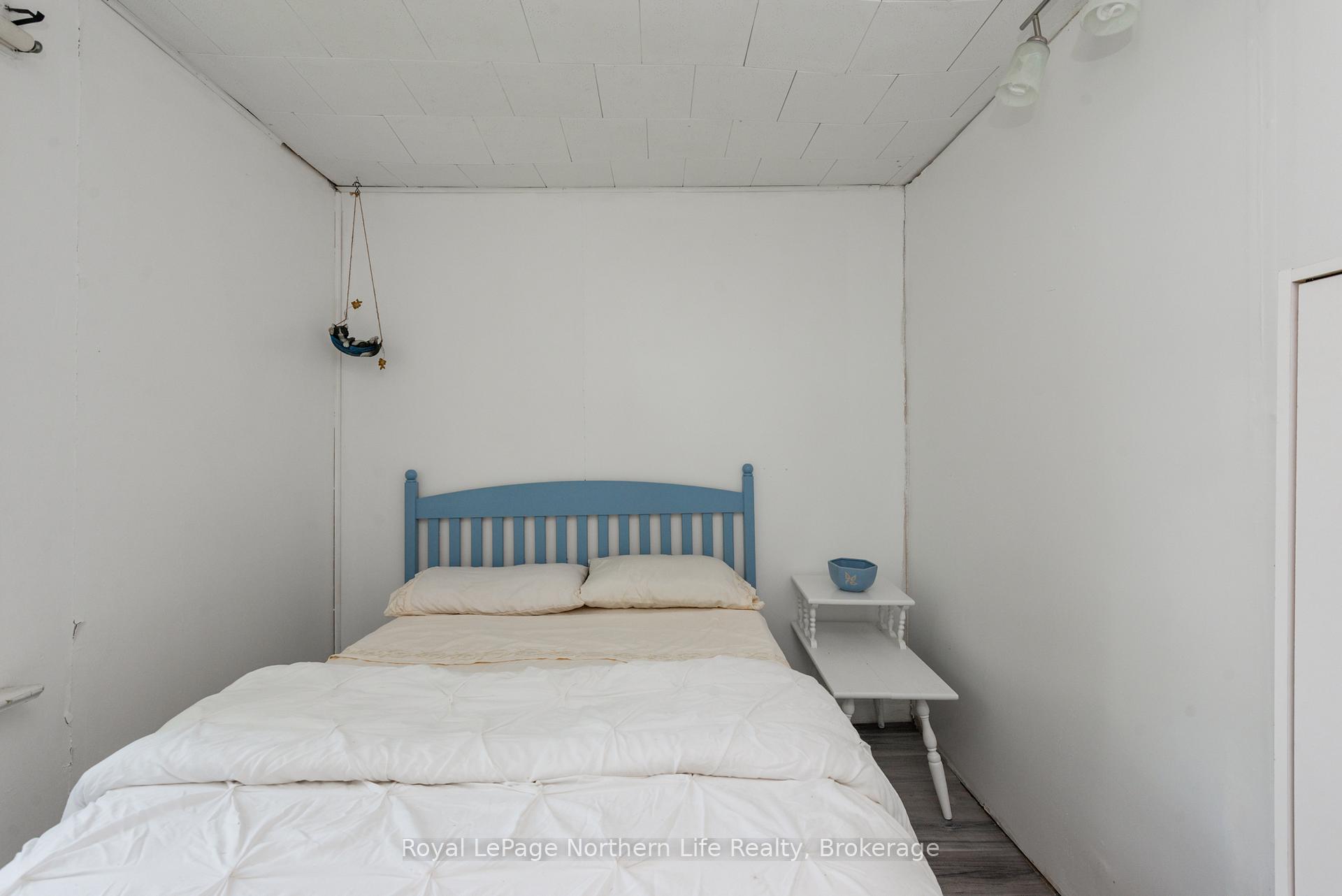 Photo 15 of 1853 Jocko Point Road, North Bay, Jocko Point / Beaucage — HOMEH