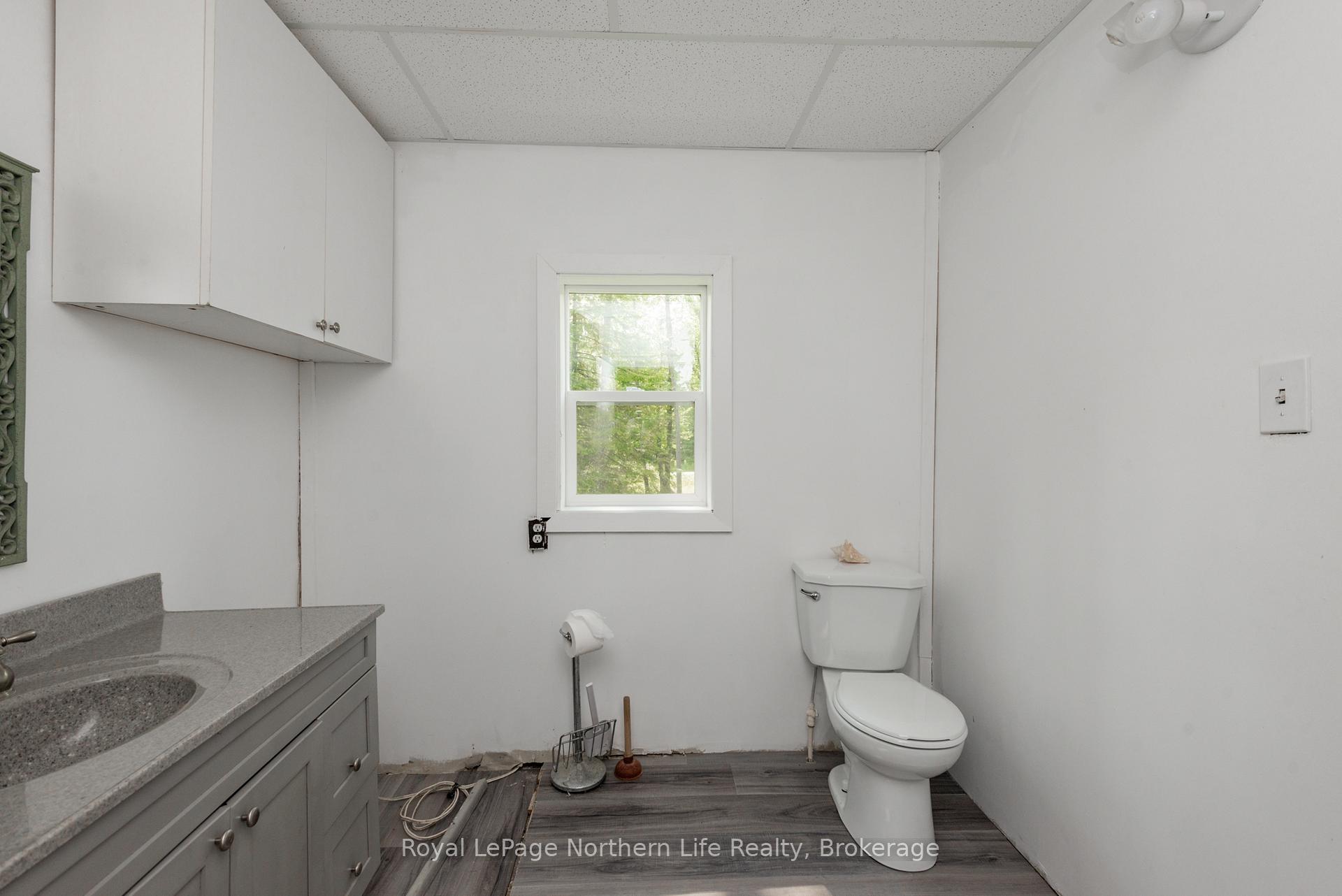 Photo 31 of 1853 Jocko Point Road, North Bay, Jocko Point / Beaucage — HOMEH