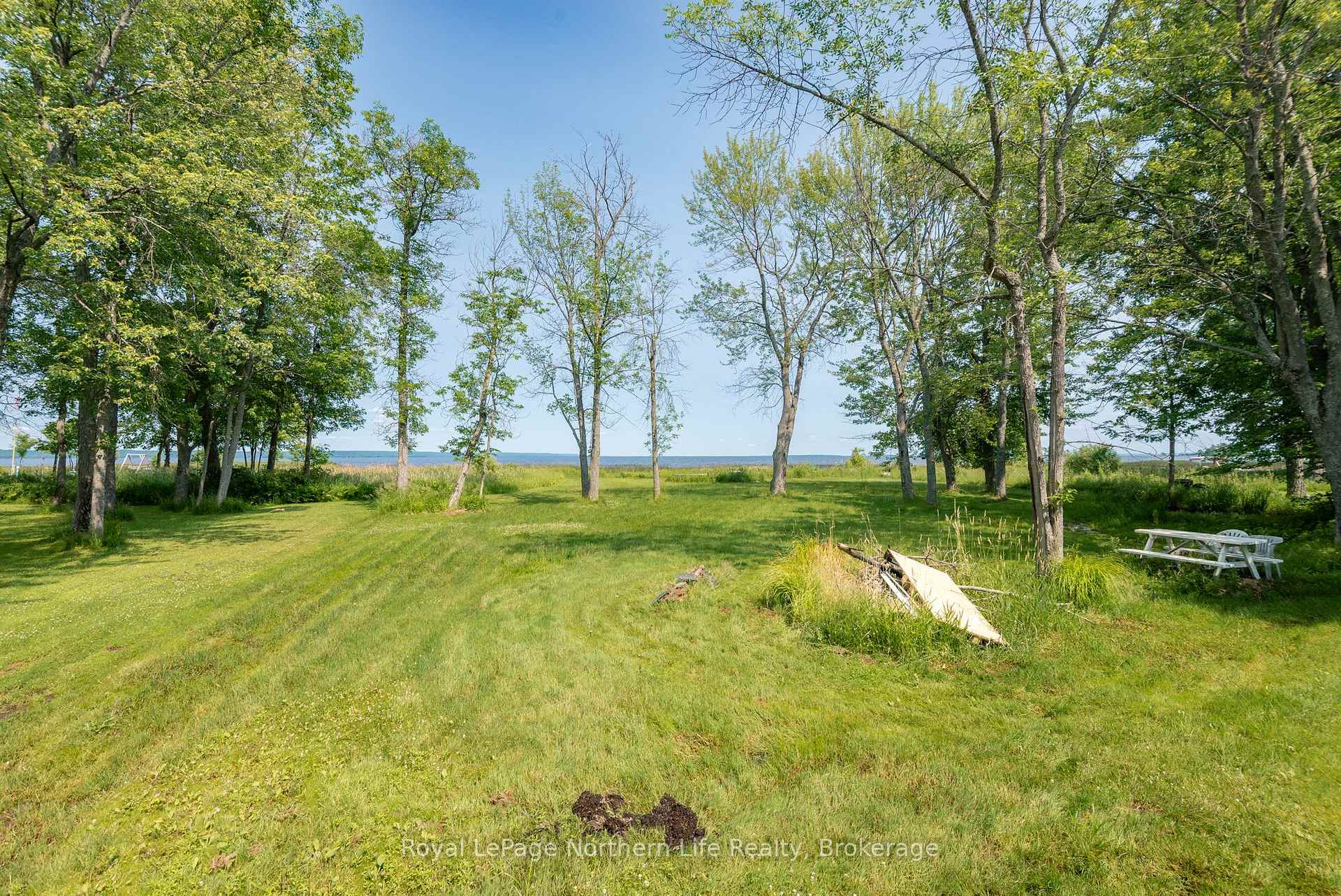 Photo 27 of 1853 Jocko Point Road, North Bay, Jocko Point / Beaucage — HOMEH
