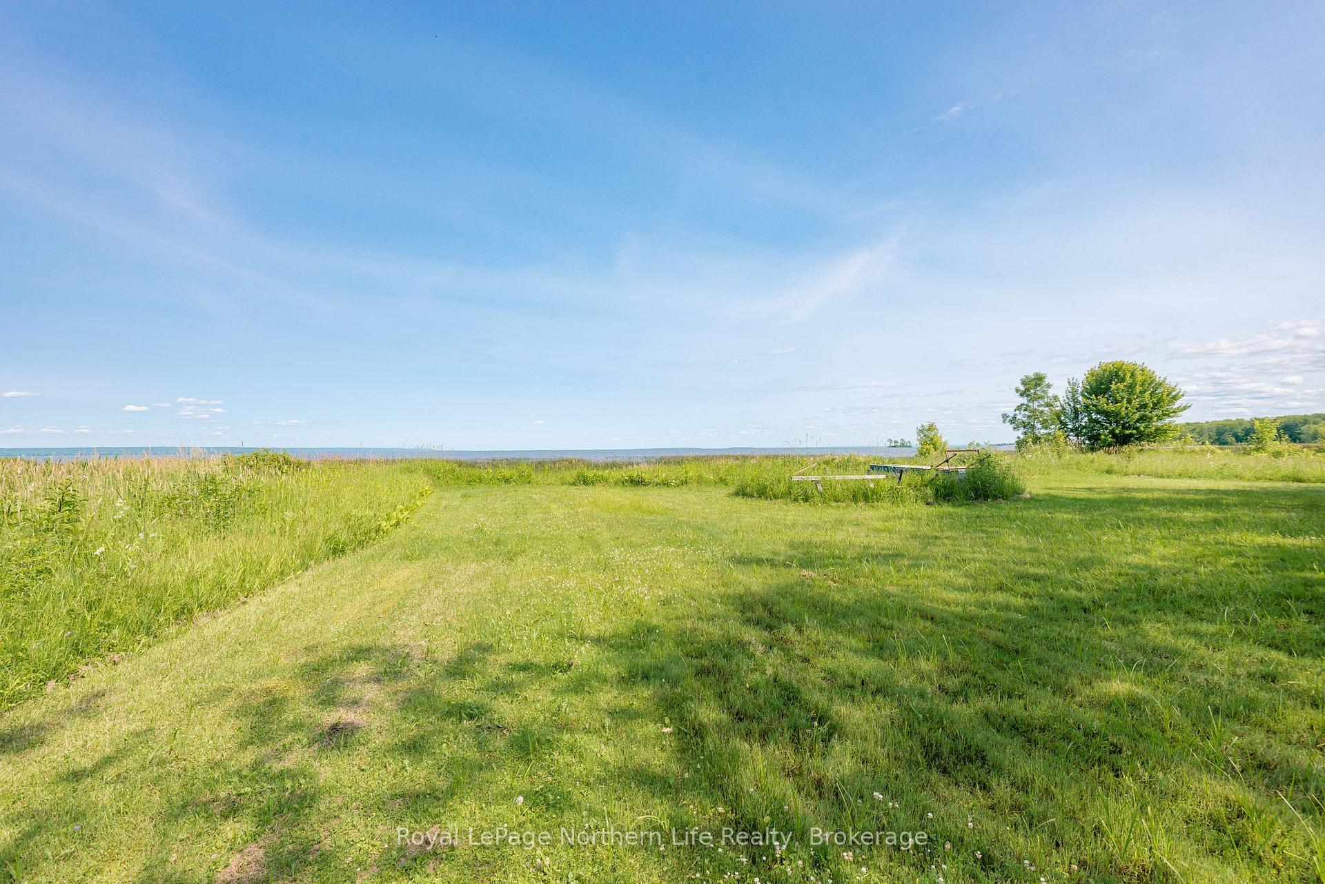 Photo 30 of 1853 Jocko Point Road, North Bay, Jocko Point / Beaucage — HOMEH