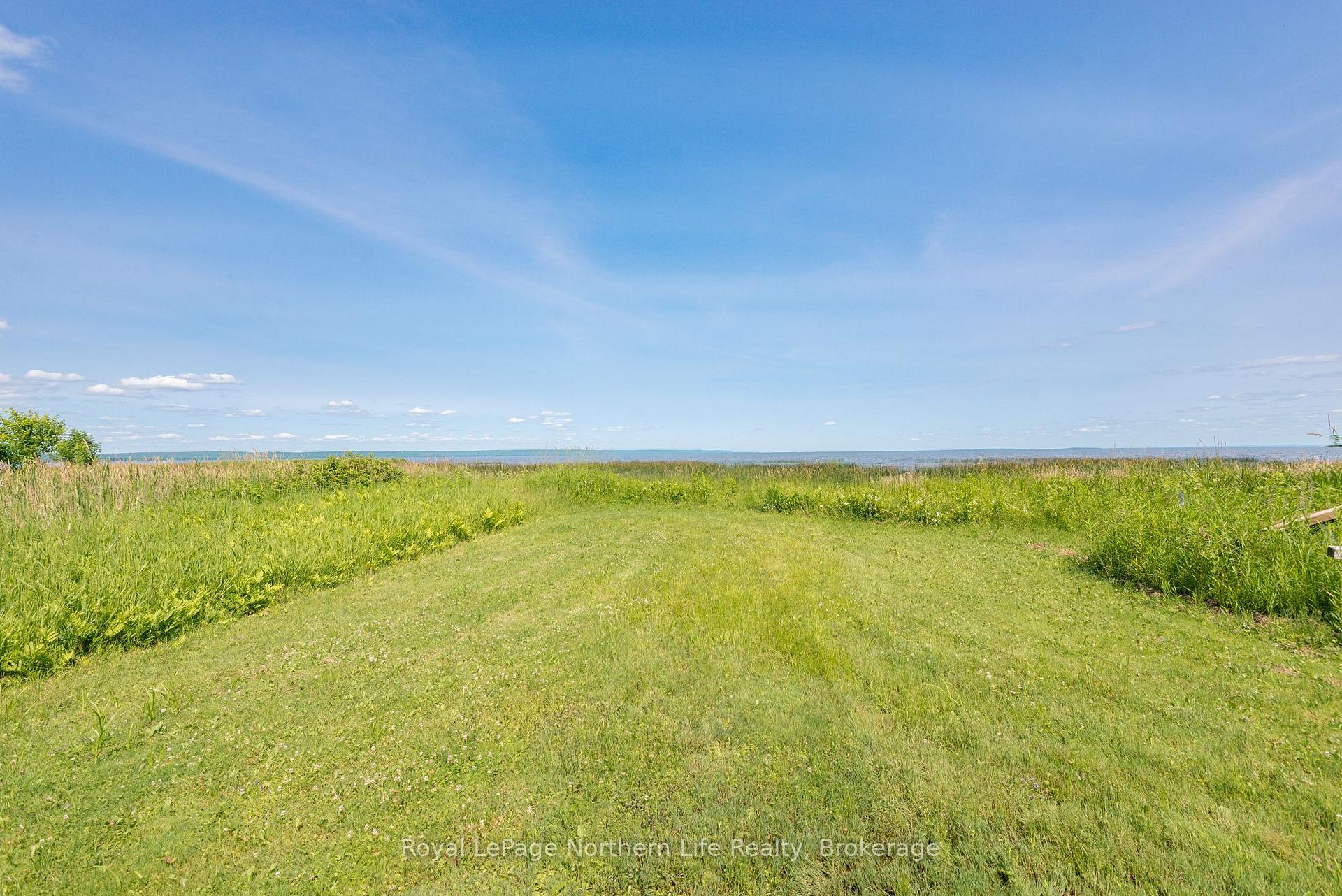 Photo 34 of 1853 Jocko Point Road, North Bay, Jocko Point / Beaucage — HOMEH