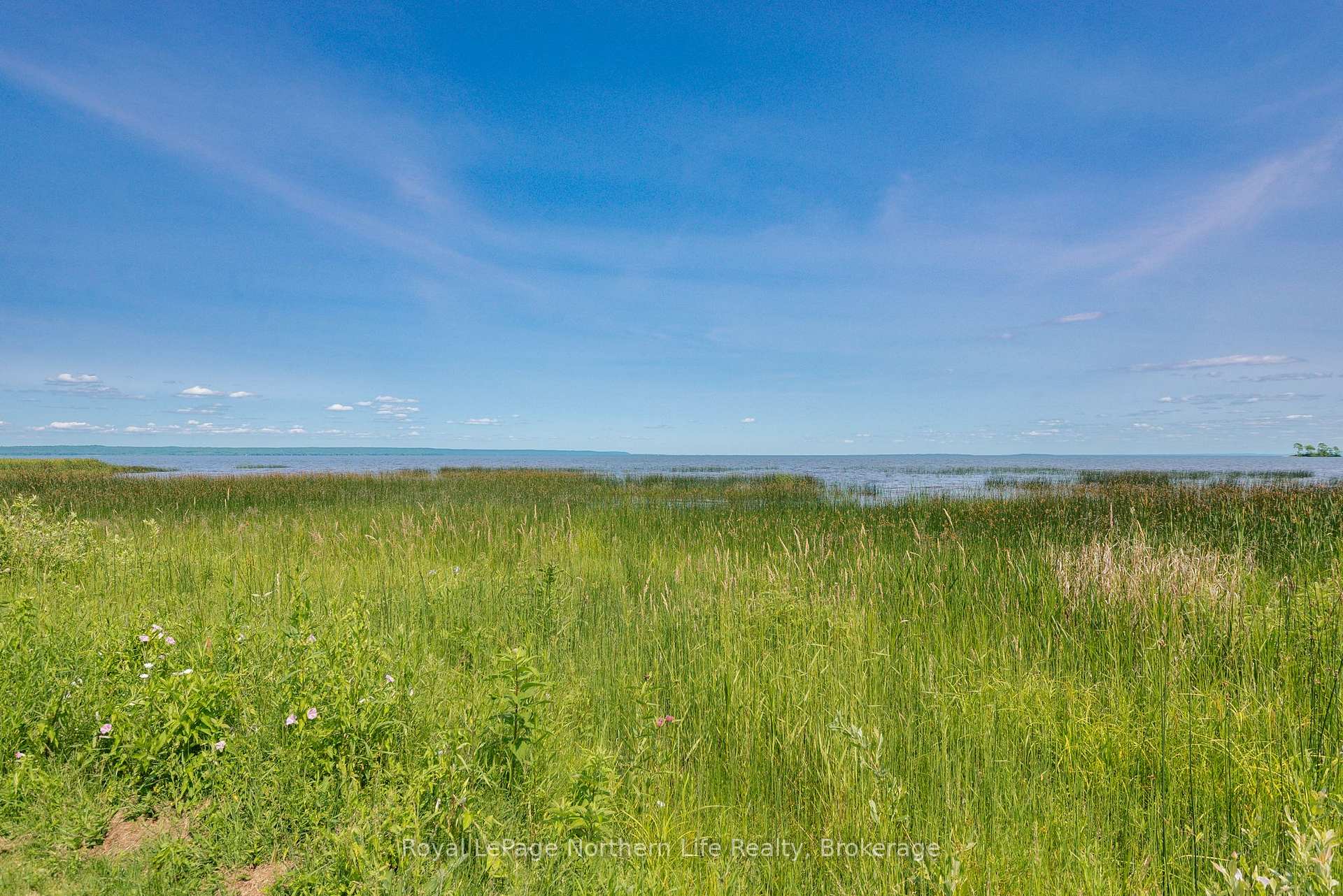 Photo 28 of 1853 Jocko Point Road, North Bay, Jocko Point / Beaucage — HOMEH