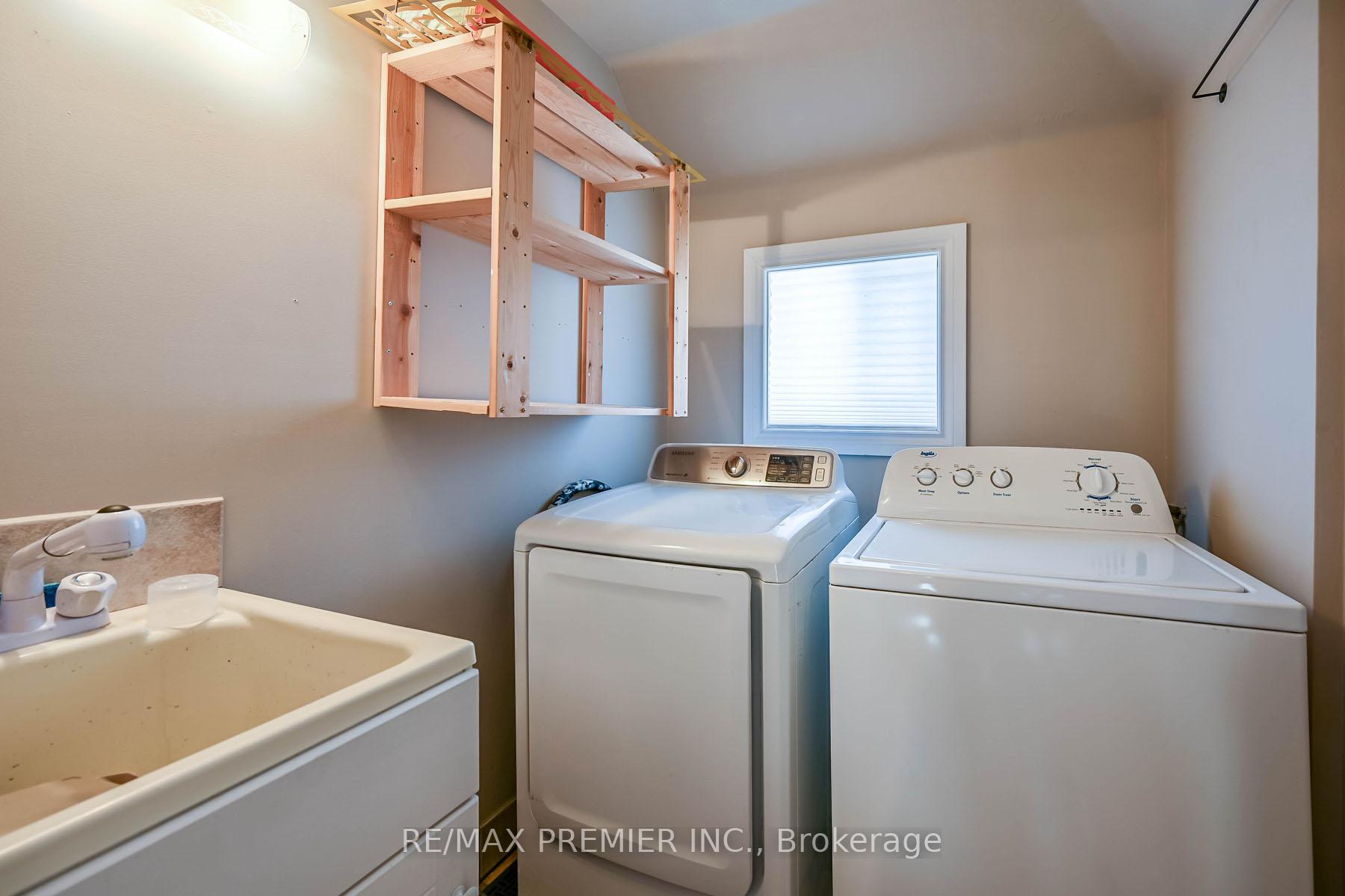 Photo 15 of 53 Douglas Avenue, Hamilton, Industrial Sector — HOMEH