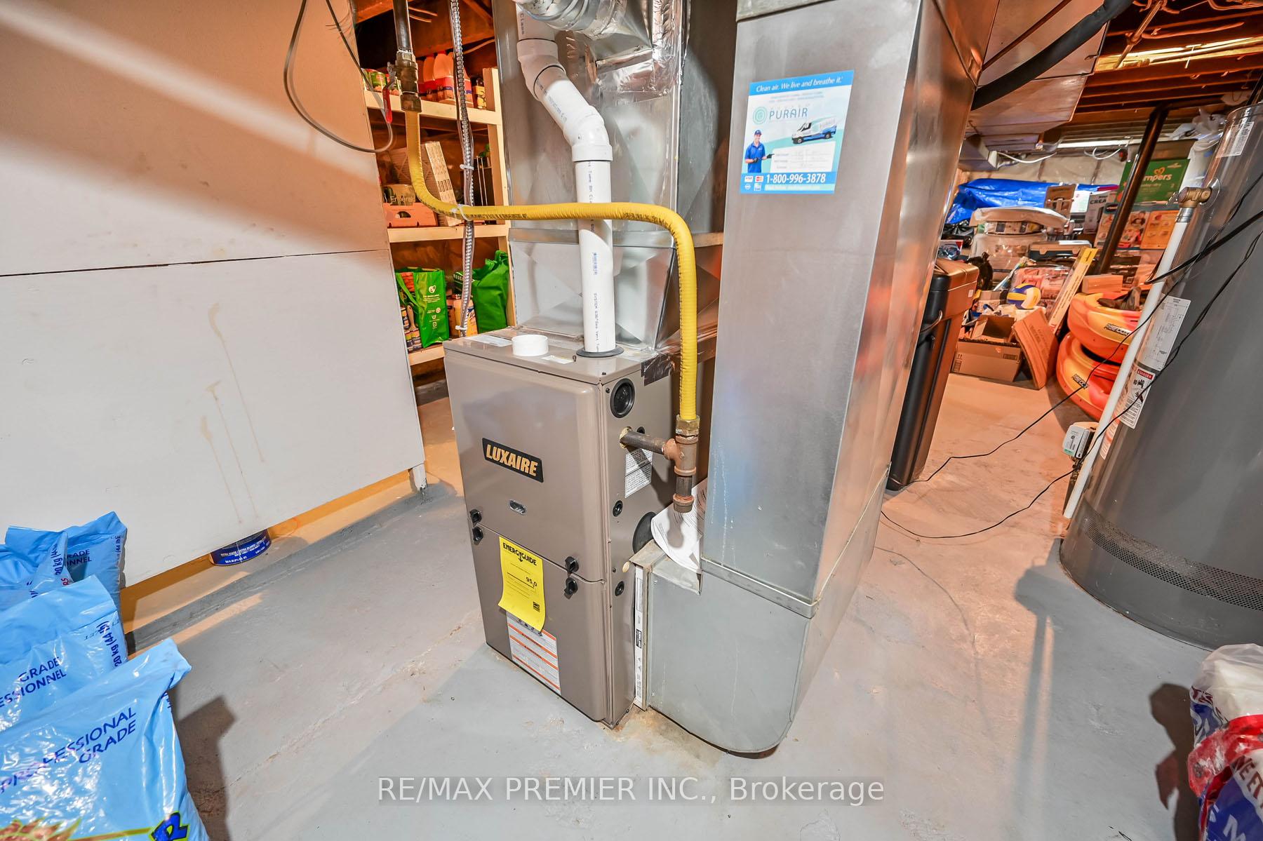 Photo 16 of 53 Douglas Avenue, Hamilton, Industrial Sector — HOMEH