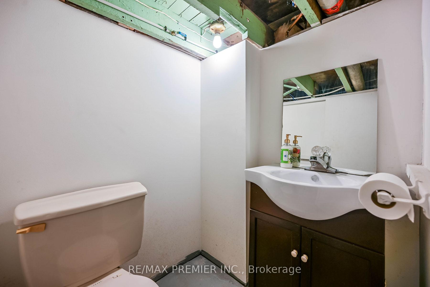 Photo 11 of 53 Douglas Avenue, Hamilton, Industrial Sector — HOMEH