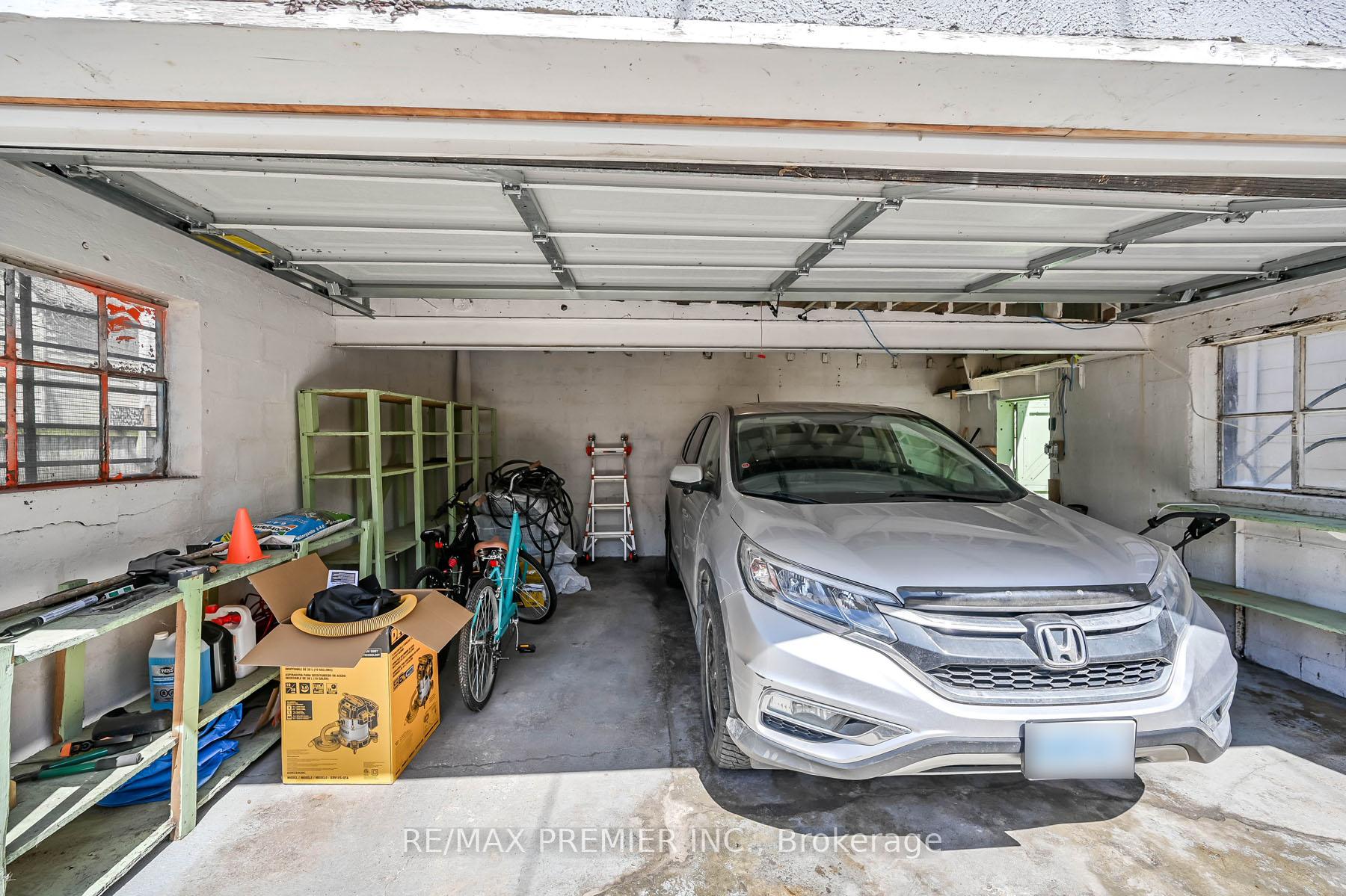 Photo 13 of 53 Douglas Avenue, Hamilton, Industrial Sector — HOMEH