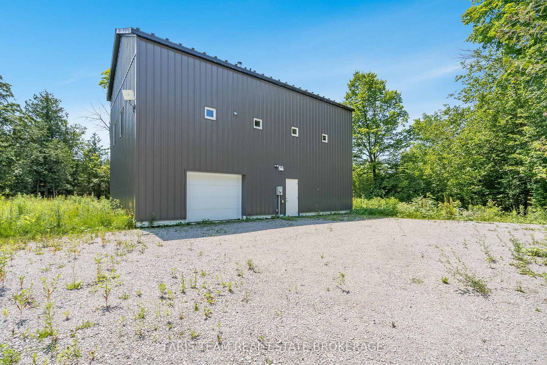 Photo 13 of 2576 Champlain Road, Tiny, Rural Tiny — HOMEH