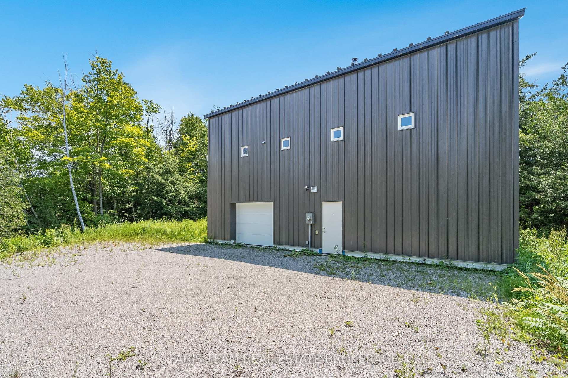 Photo 15 of 2576 Champlain Road, Tiny, Rural Tiny — HOMEH