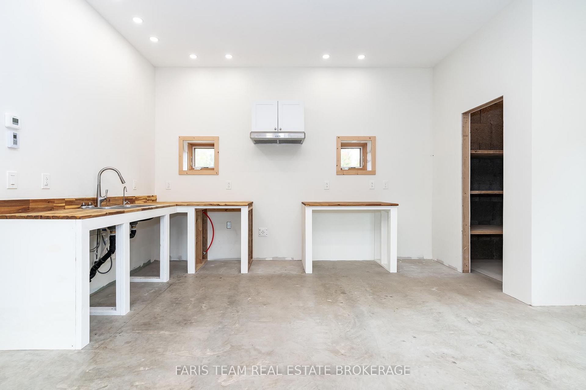 Photo 14 of 2576 Champlain Road, Tiny, Rural Tiny — HOMEH