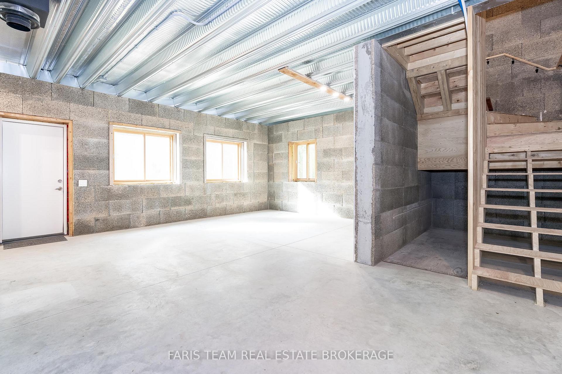 Photo 11 of 2576 Champlain Road, Tiny, Rural Tiny — HOMEH