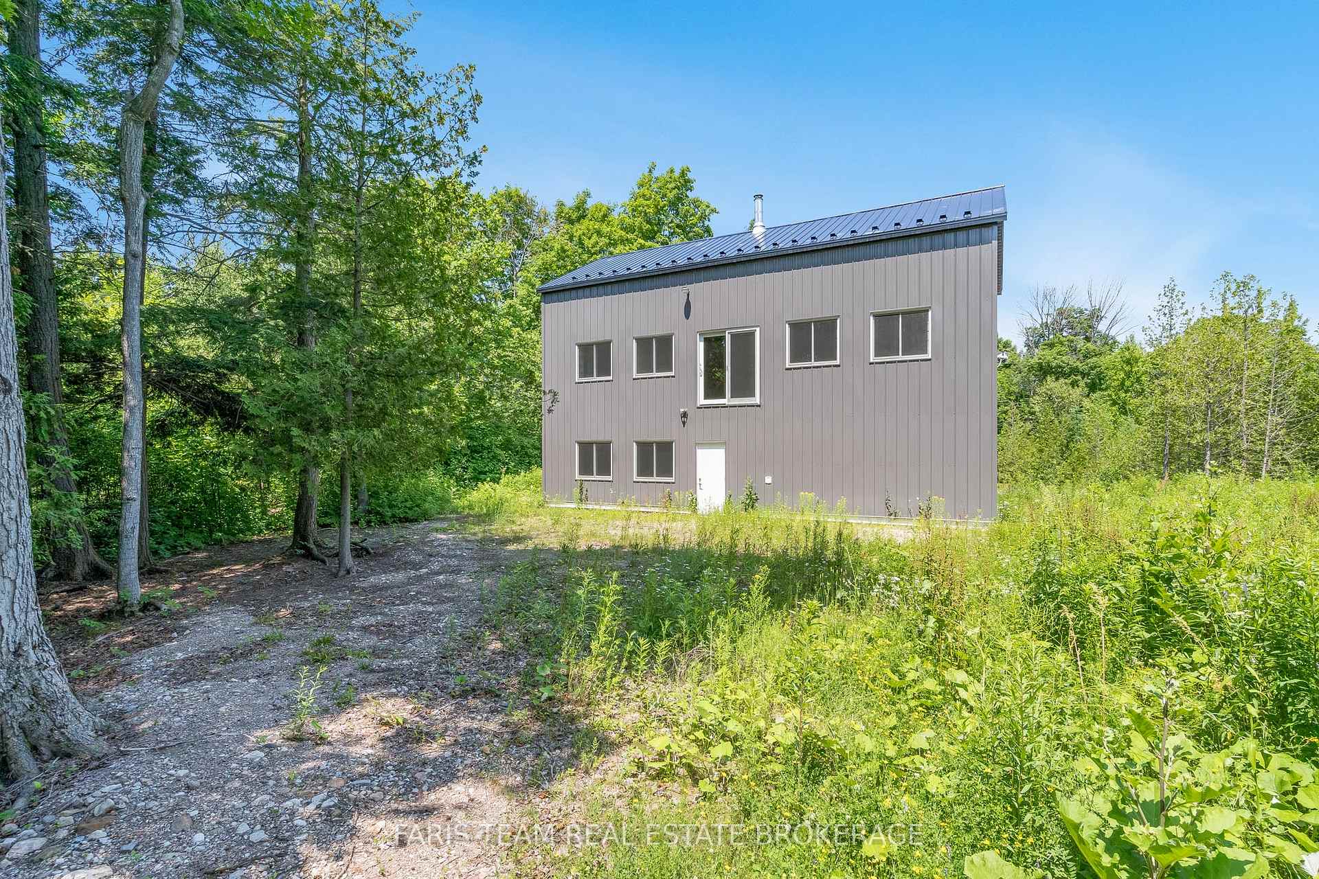 Photo 16 of 2576 Champlain Road, Tiny, Rural Tiny — HOMEH