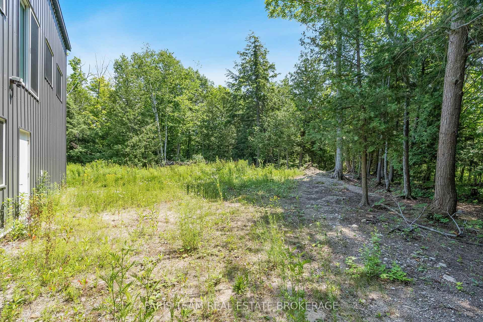 Photo 20 of 2576 Champlain Road, Tiny, Rural Tiny — HOMEH
