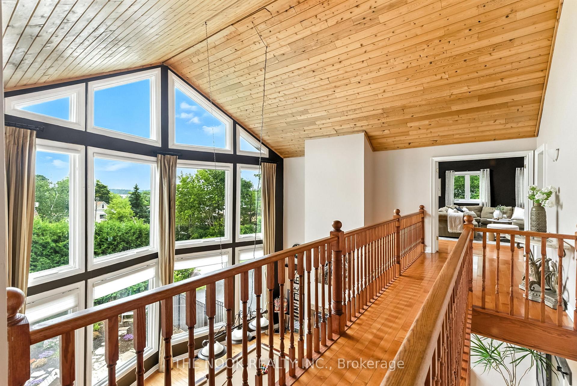 Photo 2 of 27 Pine Street, Scugog, Rural Scugog — HOMEH