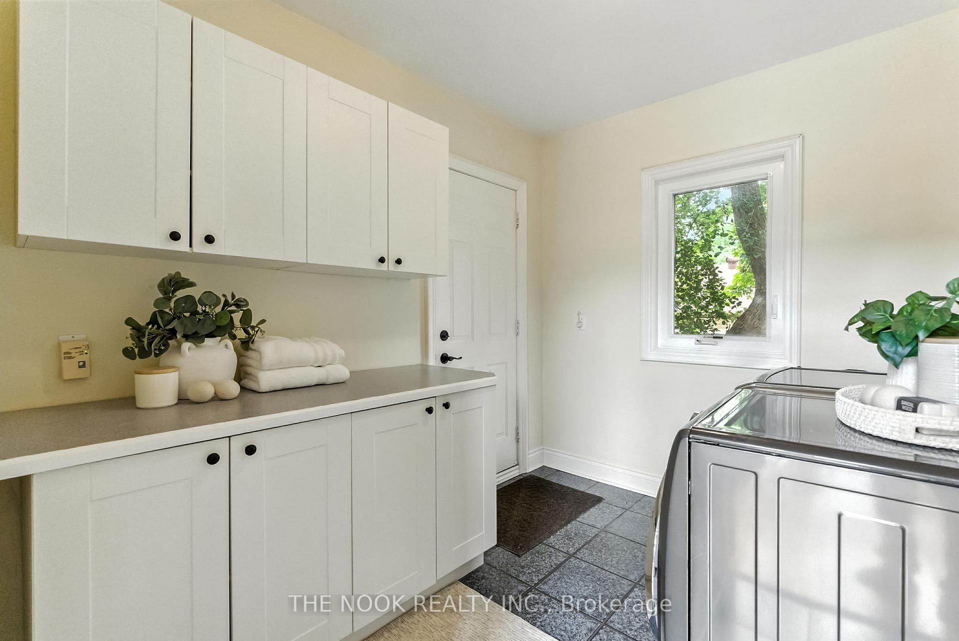 Photo 12 of 27 Pine Street, Scugog, Rural Scugog — HOMEH