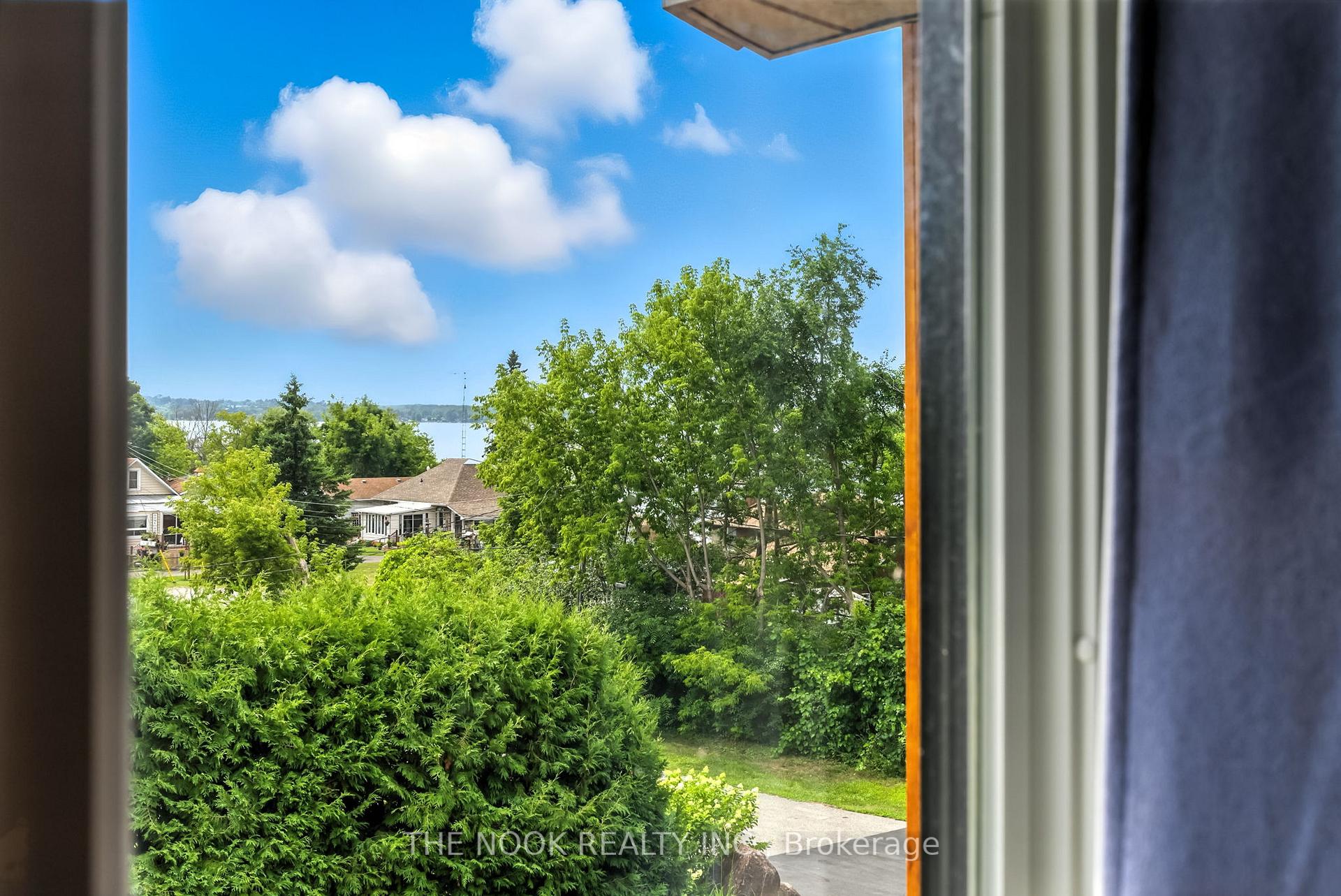 Photo 46 of 27 Pine Street, Scugog, Rural Scugog — HOMEH