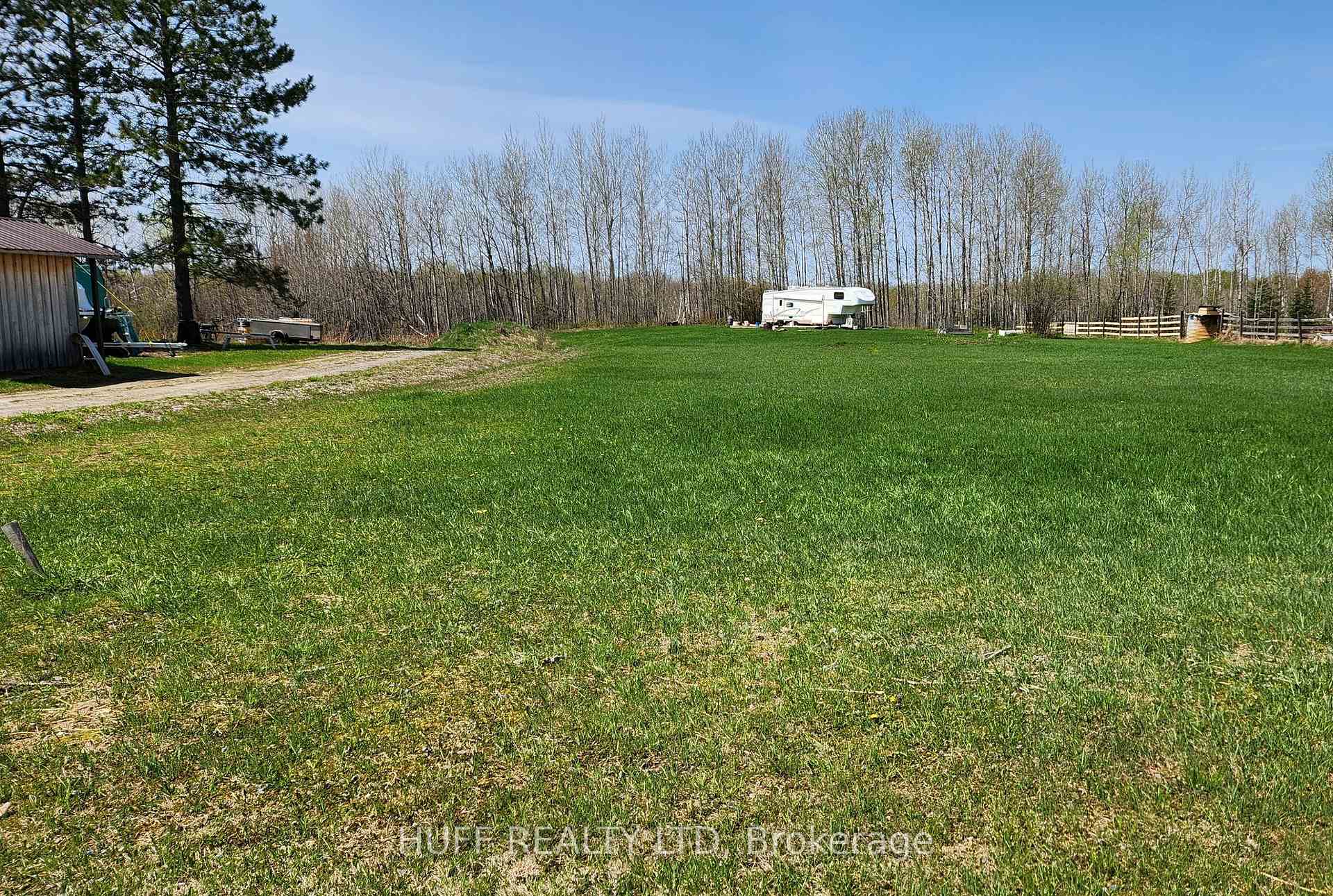 Photo 1 of 91 Agnes Street, Englehart, Central Timiskaming — HOMEH