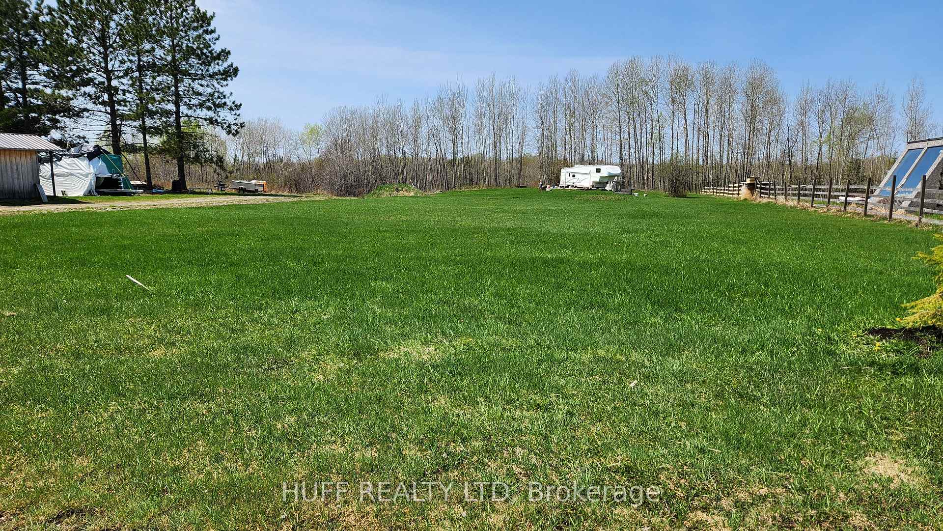 Photo 2 of 91 Agnes Street, Englehart, Central Timiskaming — HOMEH