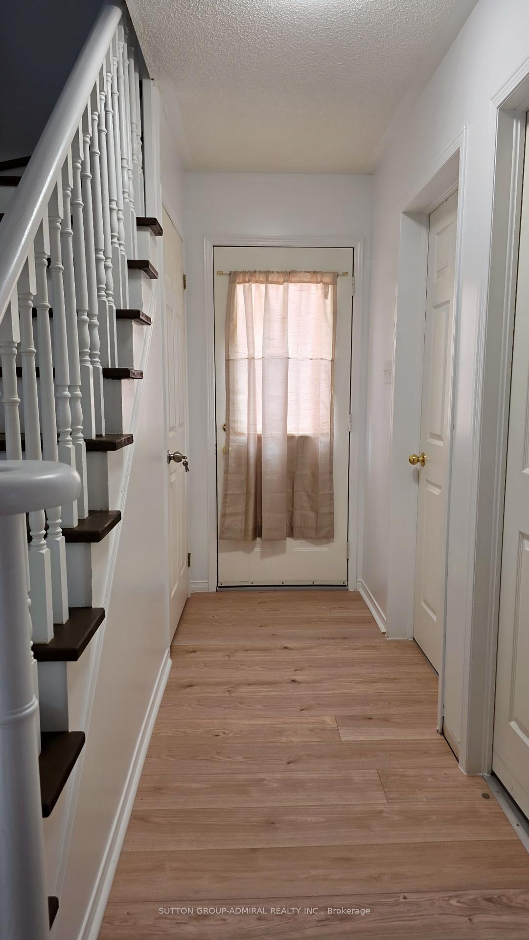 Photo 27 of 96 Golden Meadow Road, Barrie, Innis-Shore — HOMEH