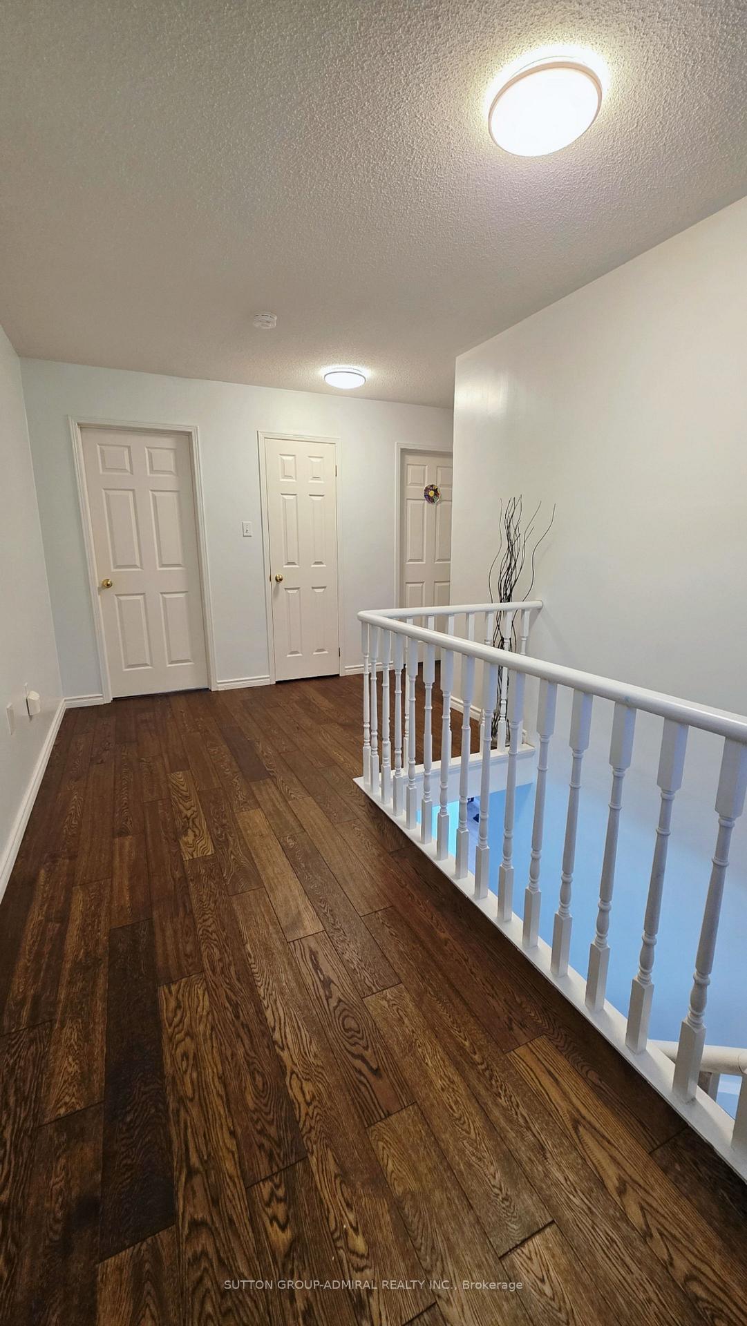 Photo 17 of 96 Golden Meadow Road, Barrie, Innis-Shore — HOMEH