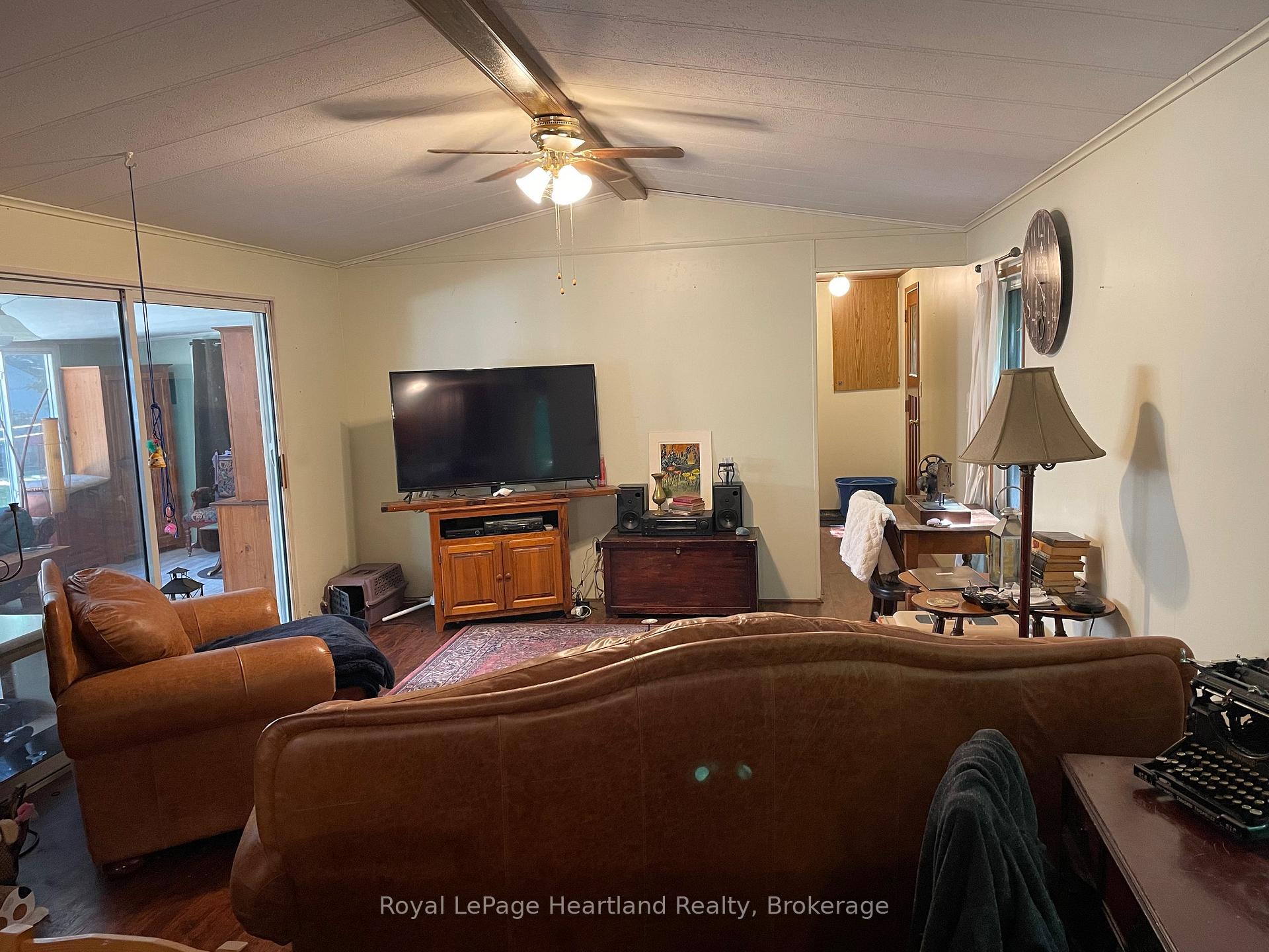 Photo 9 of 16 Cree Lane, Ashfield-Colborne-Wawanosh, Colborne Twp — HOMEH