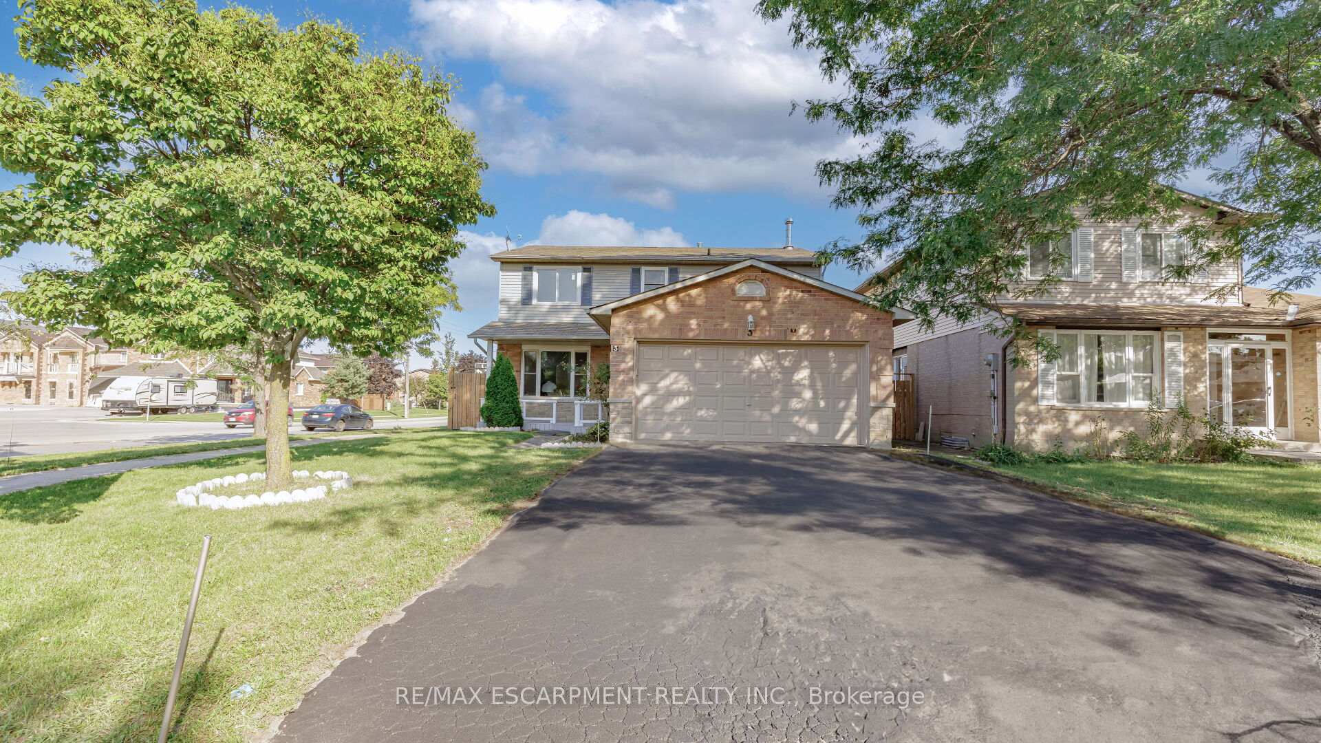 Photo 4 of 3 Mornington Drive, Hamilton, Crerar — HOMEH