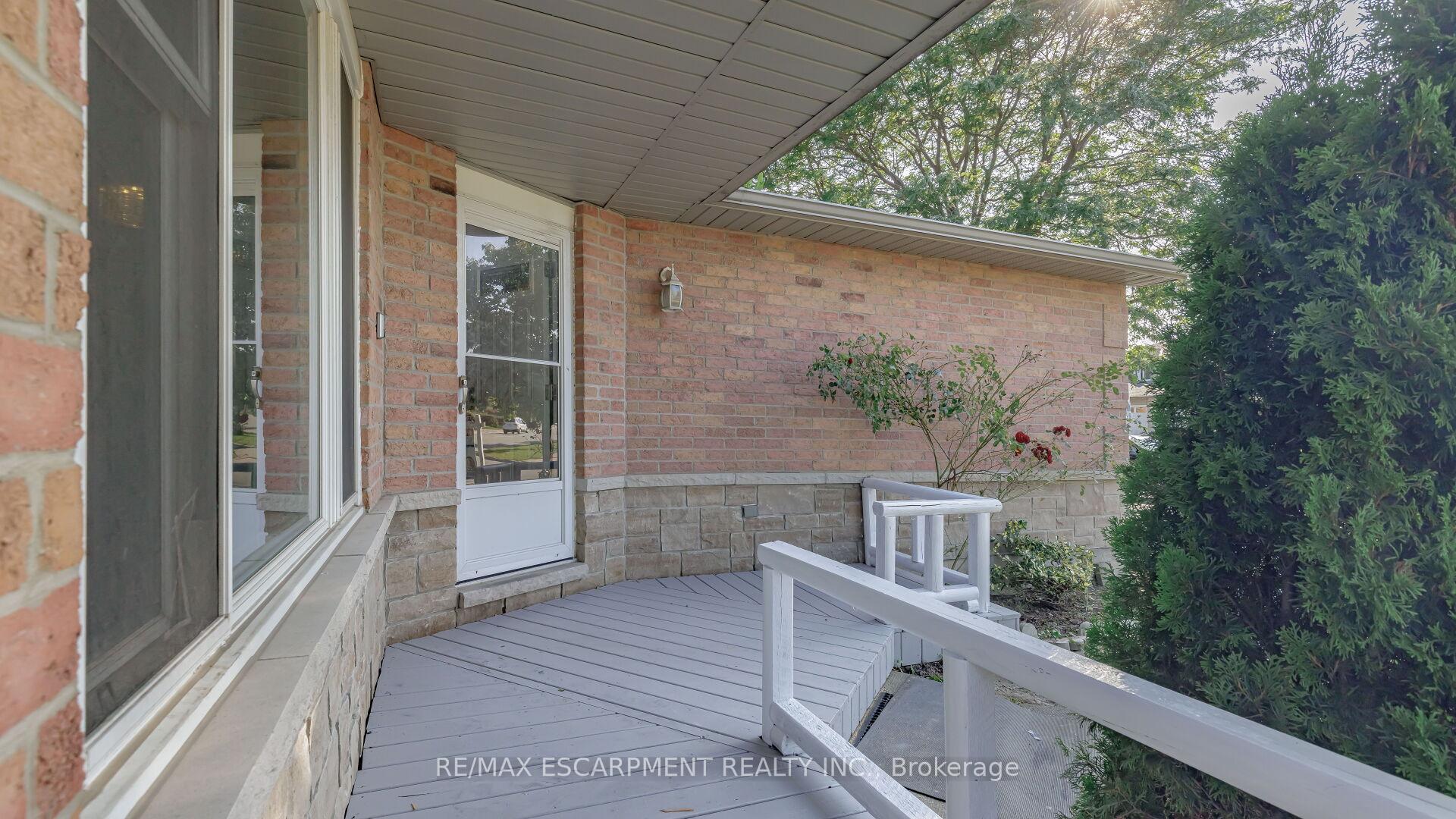 Photo 14 of 3 Mornington Drive, Hamilton, Crerar — HOMEH