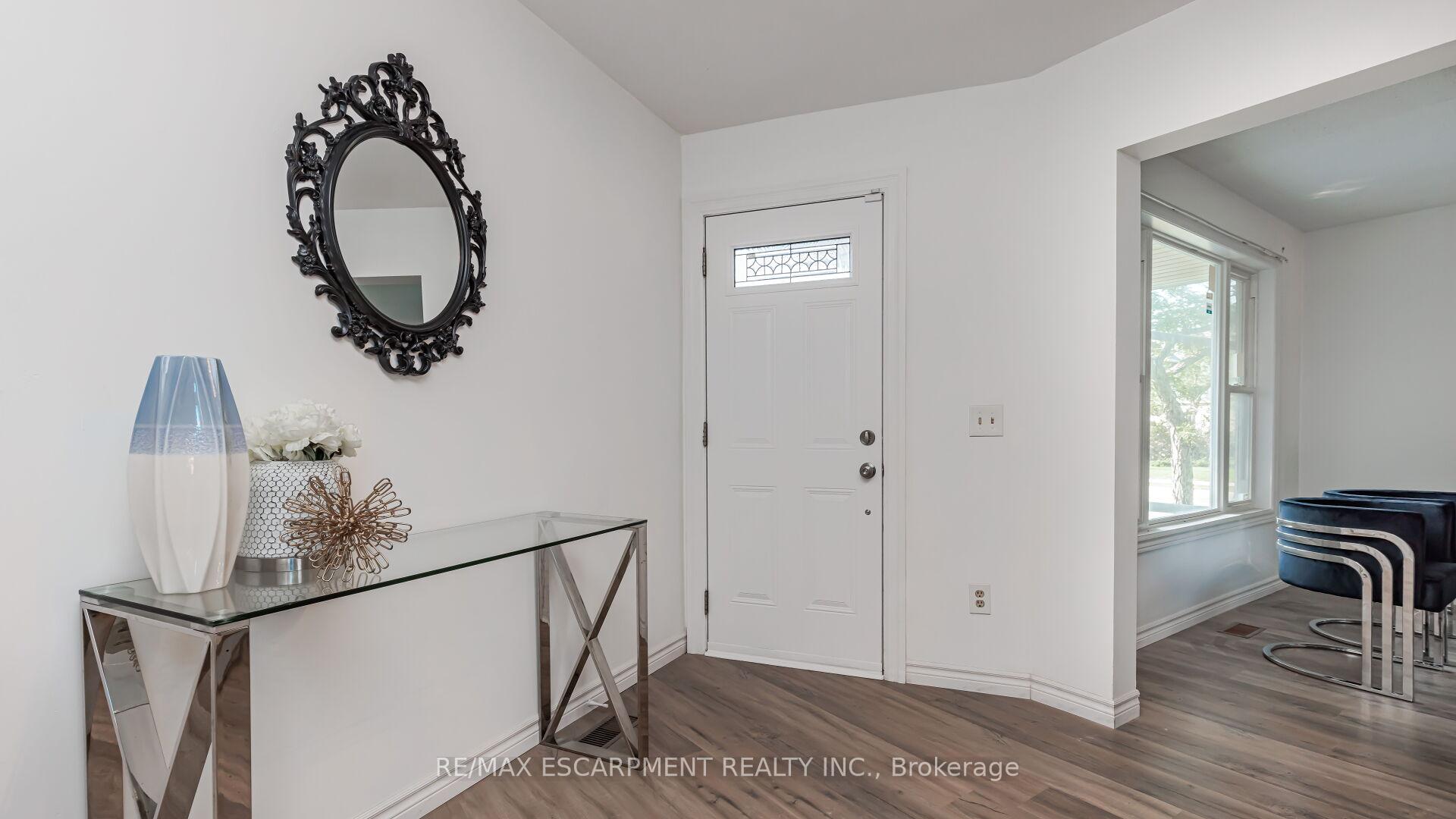 Photo 2 of 3 Mornington Drive, Hamilton, Crerar — HOMEH
