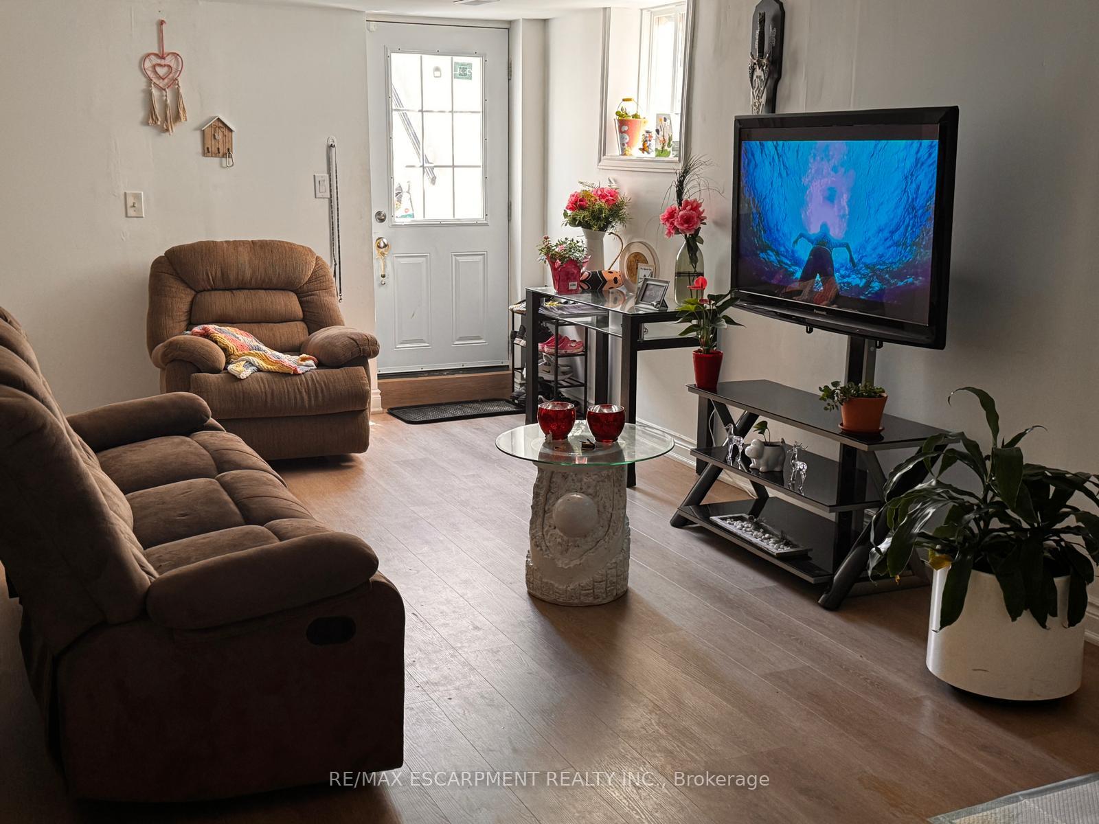 Photo 15 of 3 Mornington Drive, Hamilton, Crerar — HOMEH