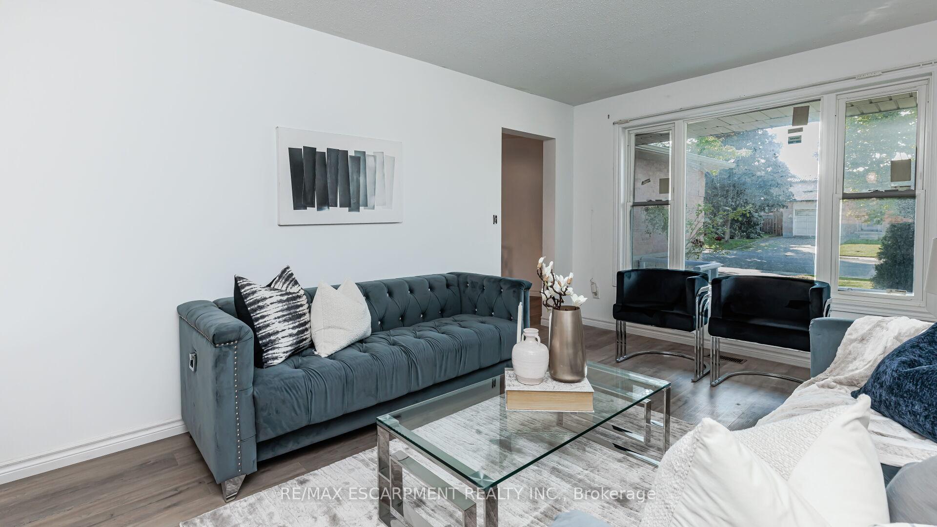 Photo 6 of 3 Mornington Drive, Hamilton, Crerar — HOMEH