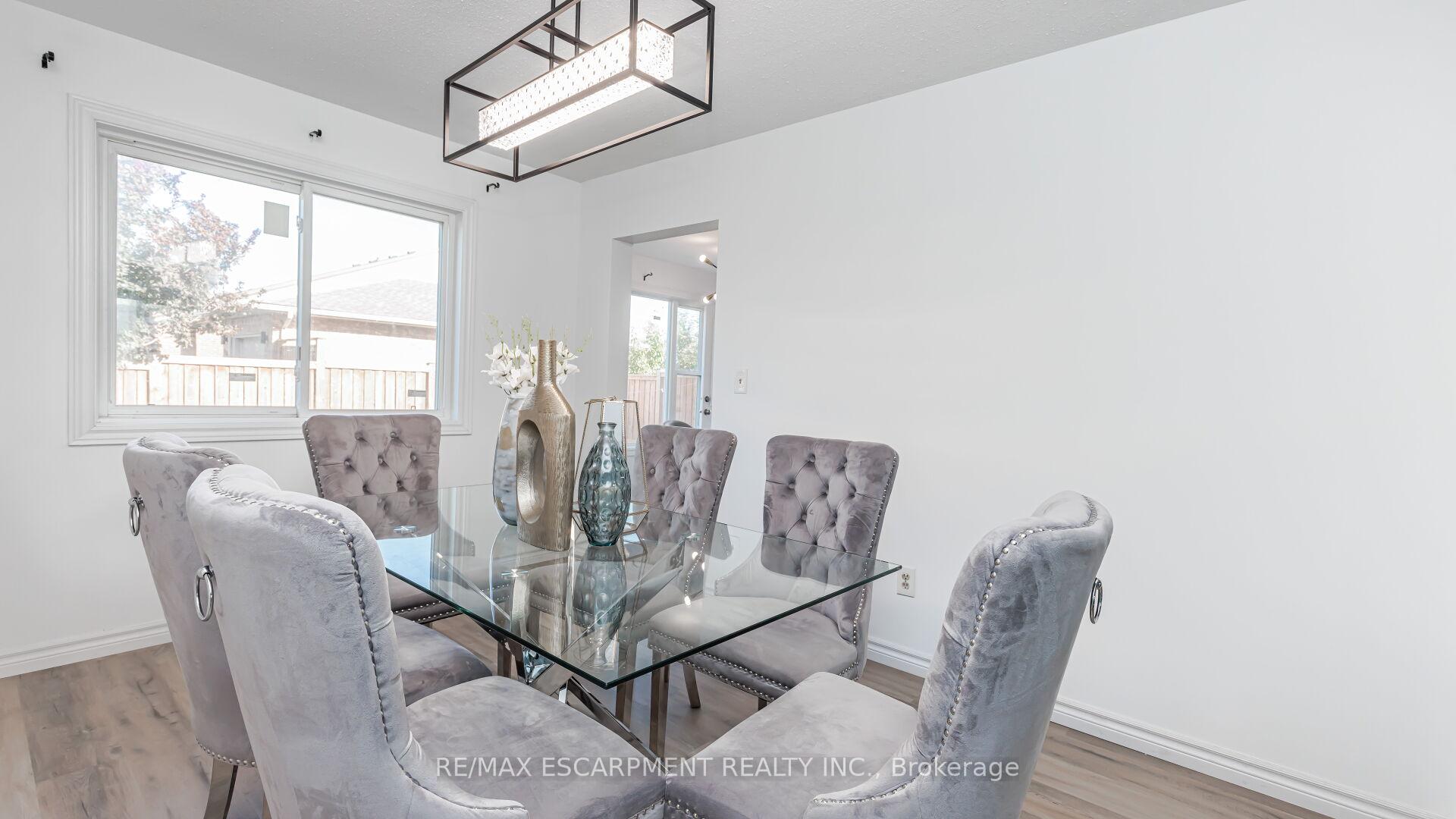 Photo 9 of 3 Mornington Drive, Hamilton, Crerar — HOMEH