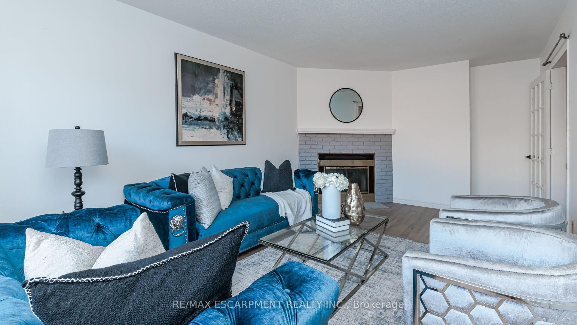 Photo 22 of 3 Mornington Drive, Hamilton, Crerar — HOMEH