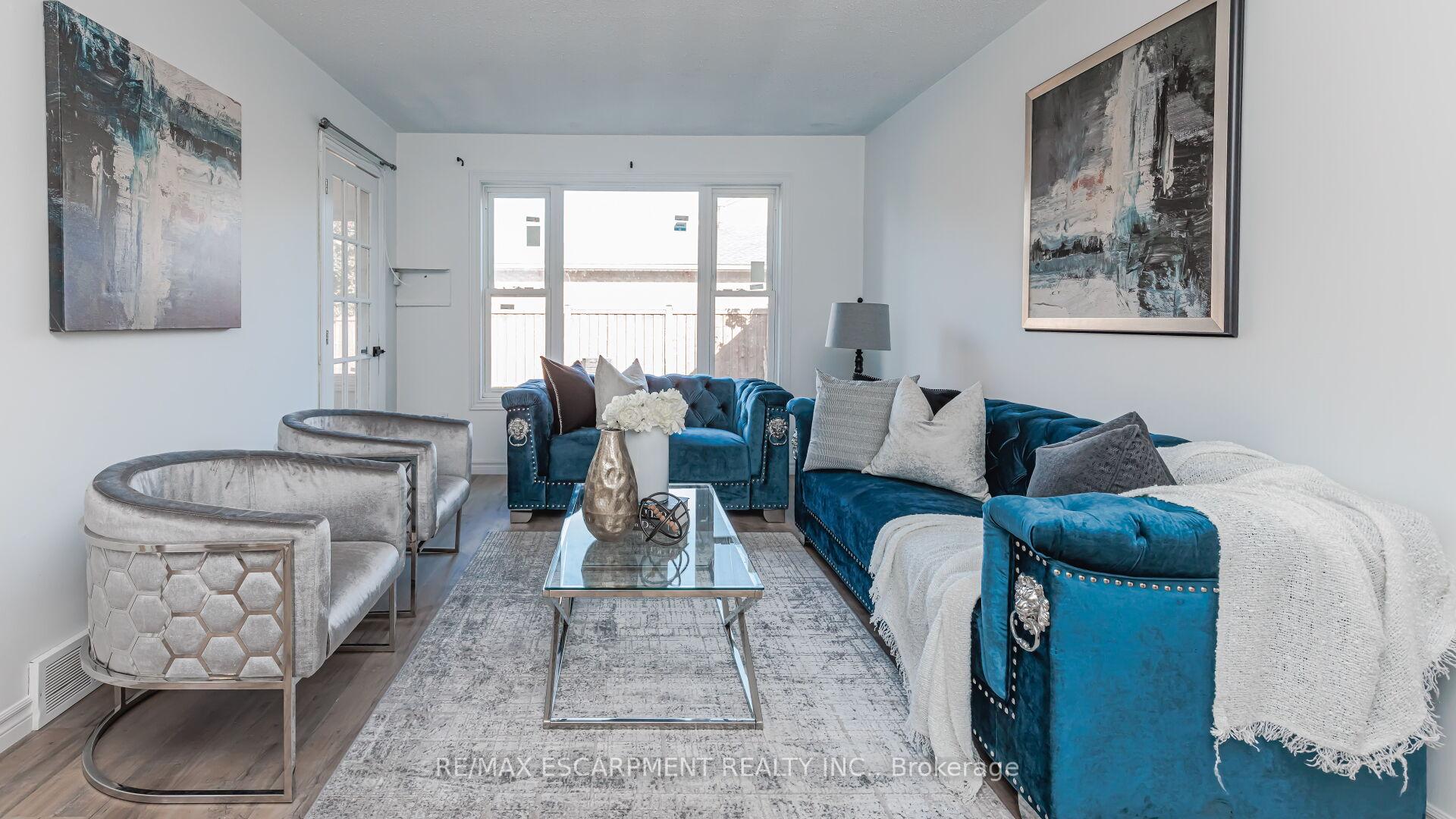 Photo 11 of 3 Mornington Drive, Hamilton, Crerar — HOMEH