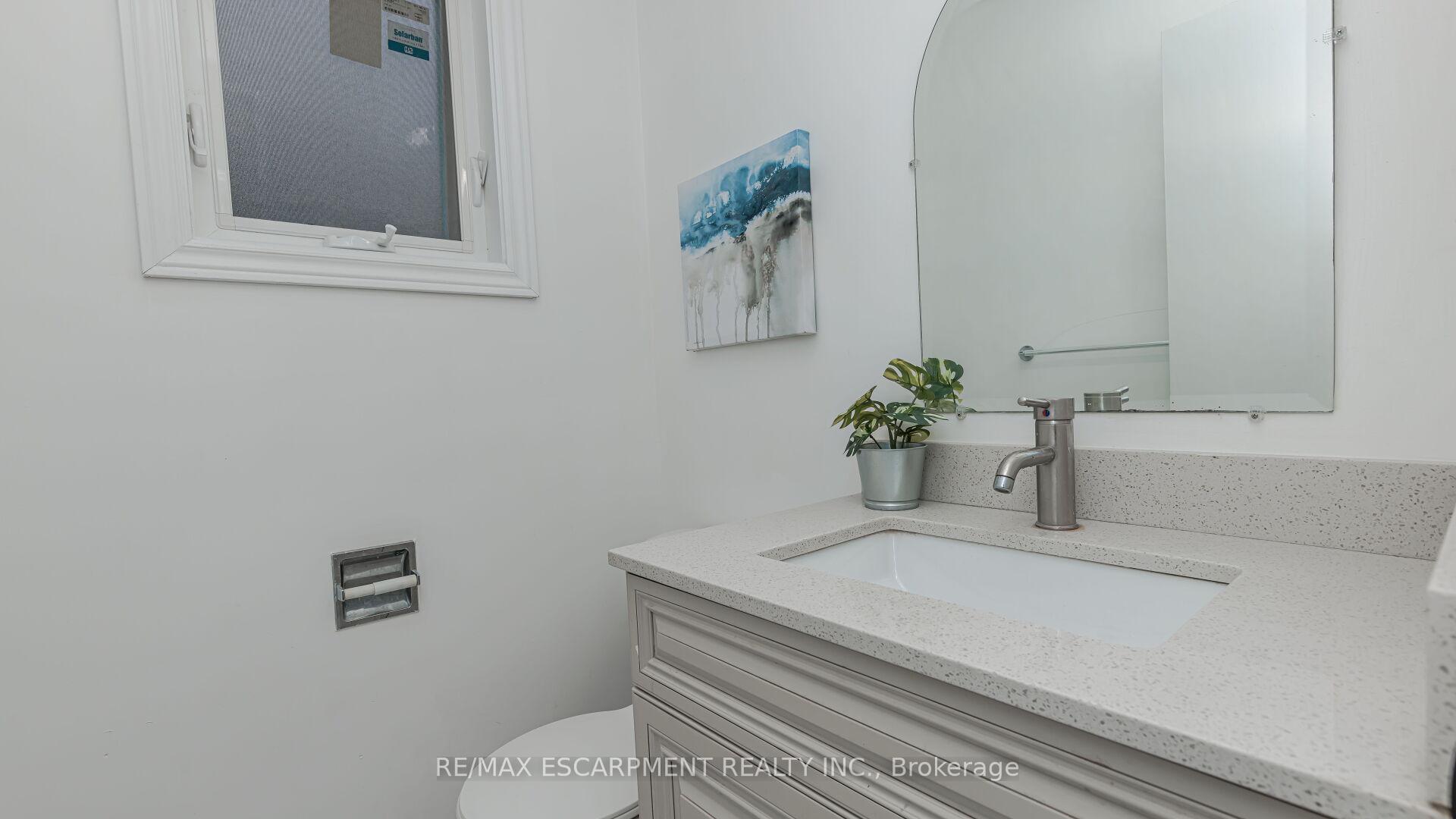 Photo 5 of 3 Mornington Drive, Hamilton, Crerar — HOMEH