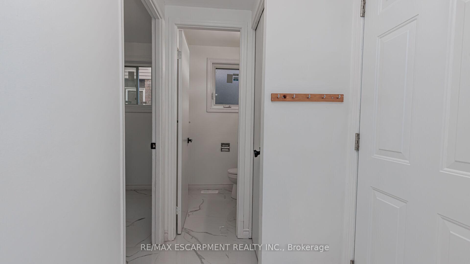 Photo 8 of 3 Mornington Drive, Hamilton, Crerar — HOMEH