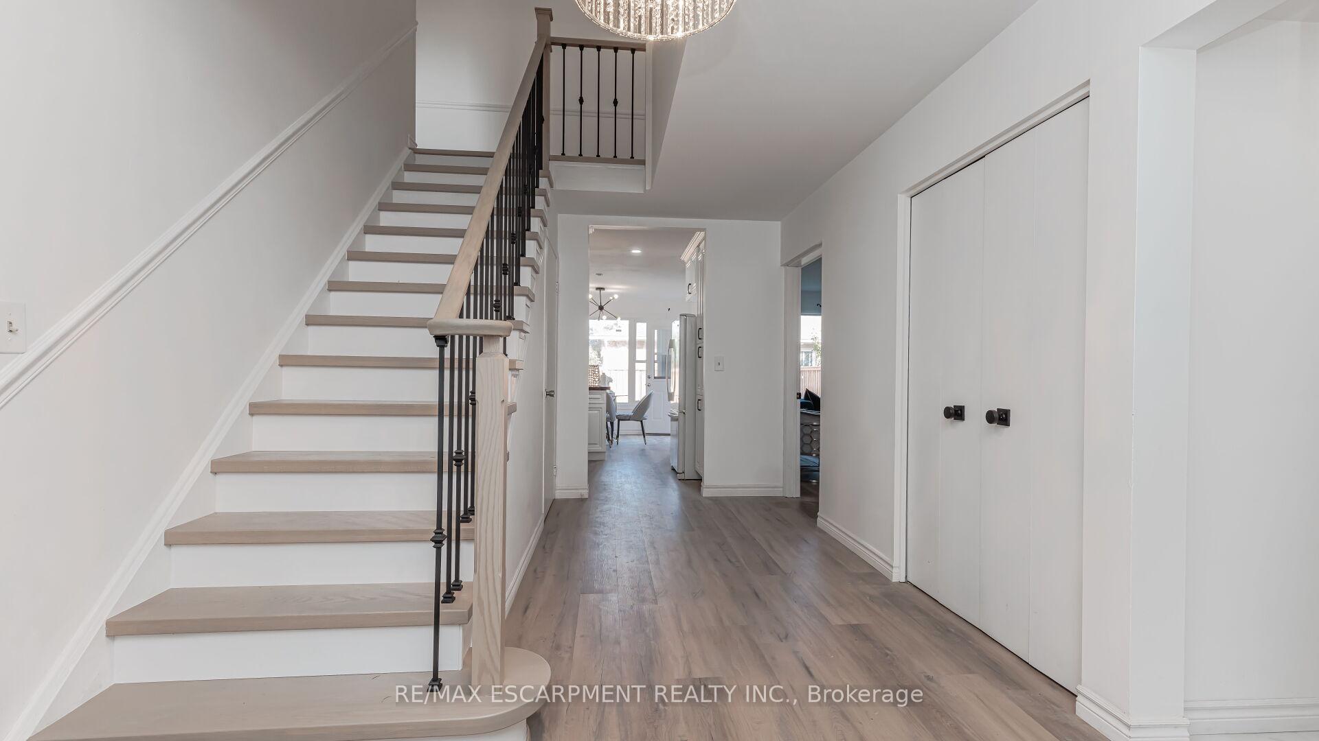 Photo 7 of 3 Mornington Drive, Hamilton, Crerar — HOMEH