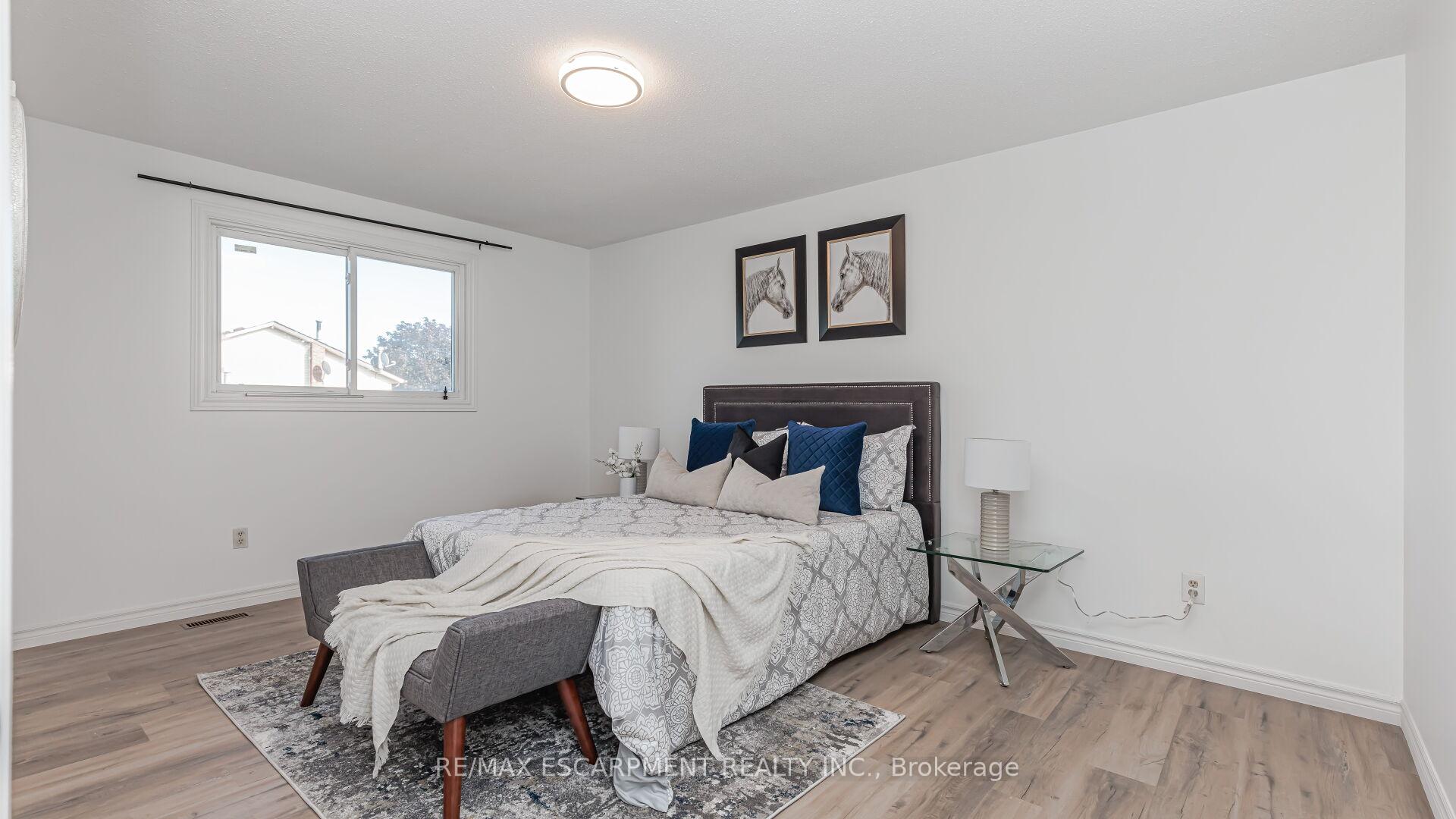 Photo 17 of 3 Mornington Drive, Hamilton, Crerar — HOMEH