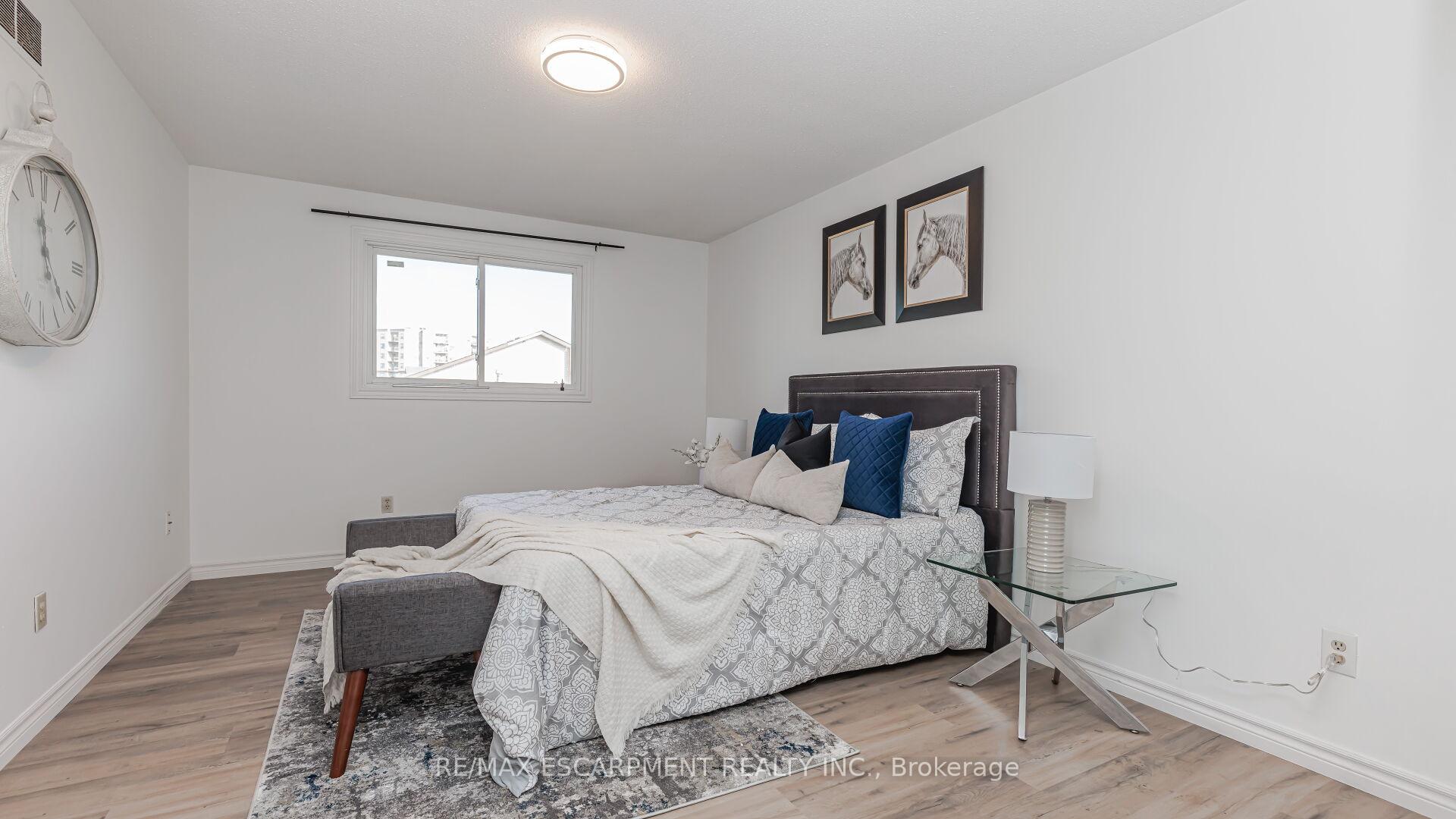Photo 18 of 3 Mornington Drive, Hamilton, Crerar — HOMEH