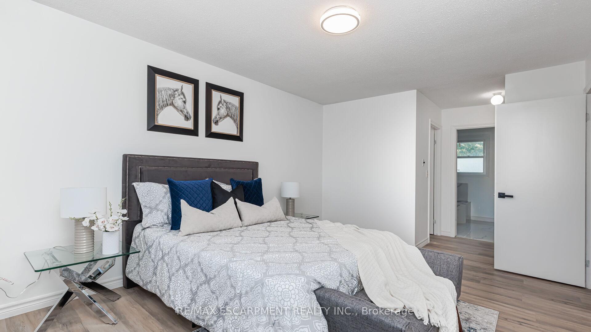 Photo 31 of 3 Mornington Drive, Hamilton, Crerar — HOMEH