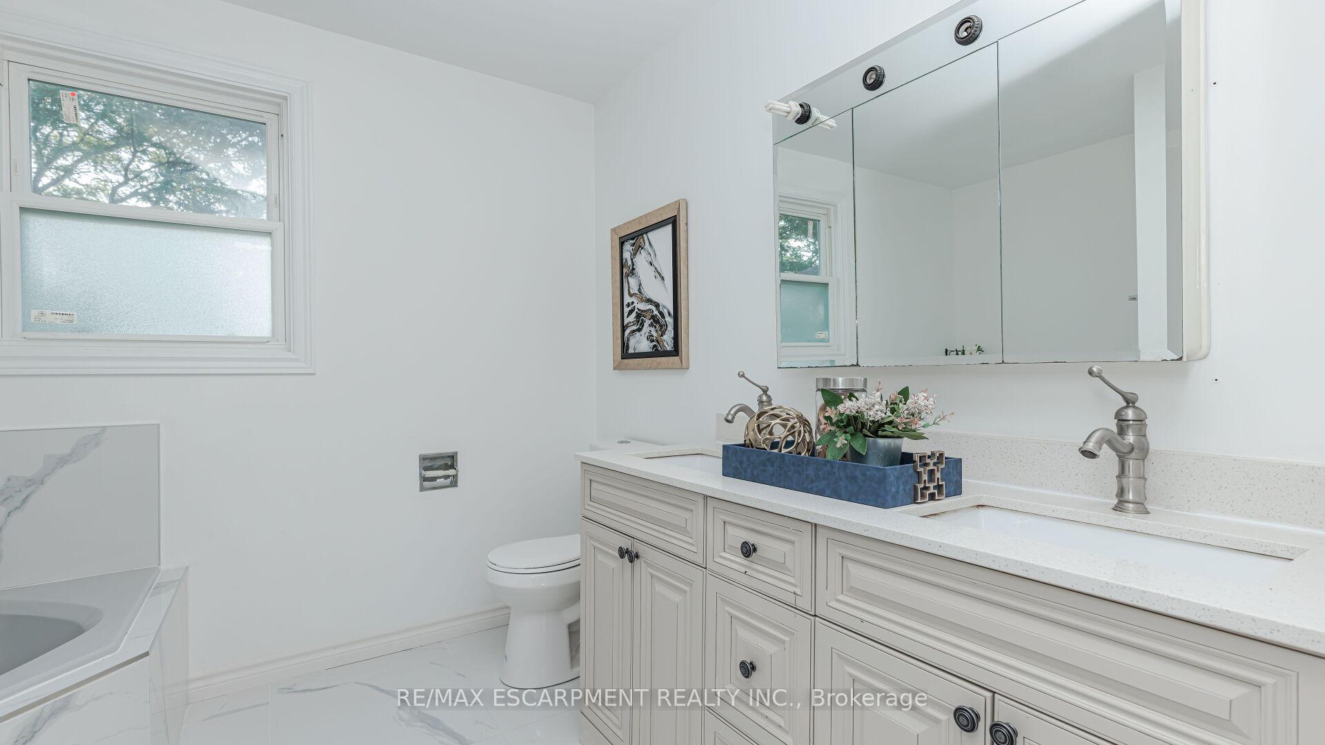 Photo 40 of 3 Mornington Drive, Hamilton, Crerar — HOMEH