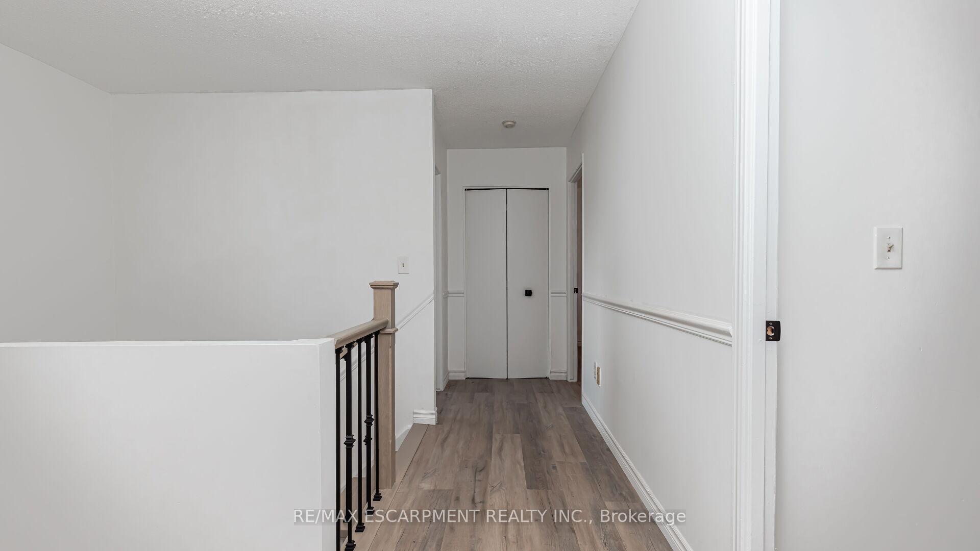 Photo 43 of 3 Mornington Drive, Hamilton, Crerar — HOMEH